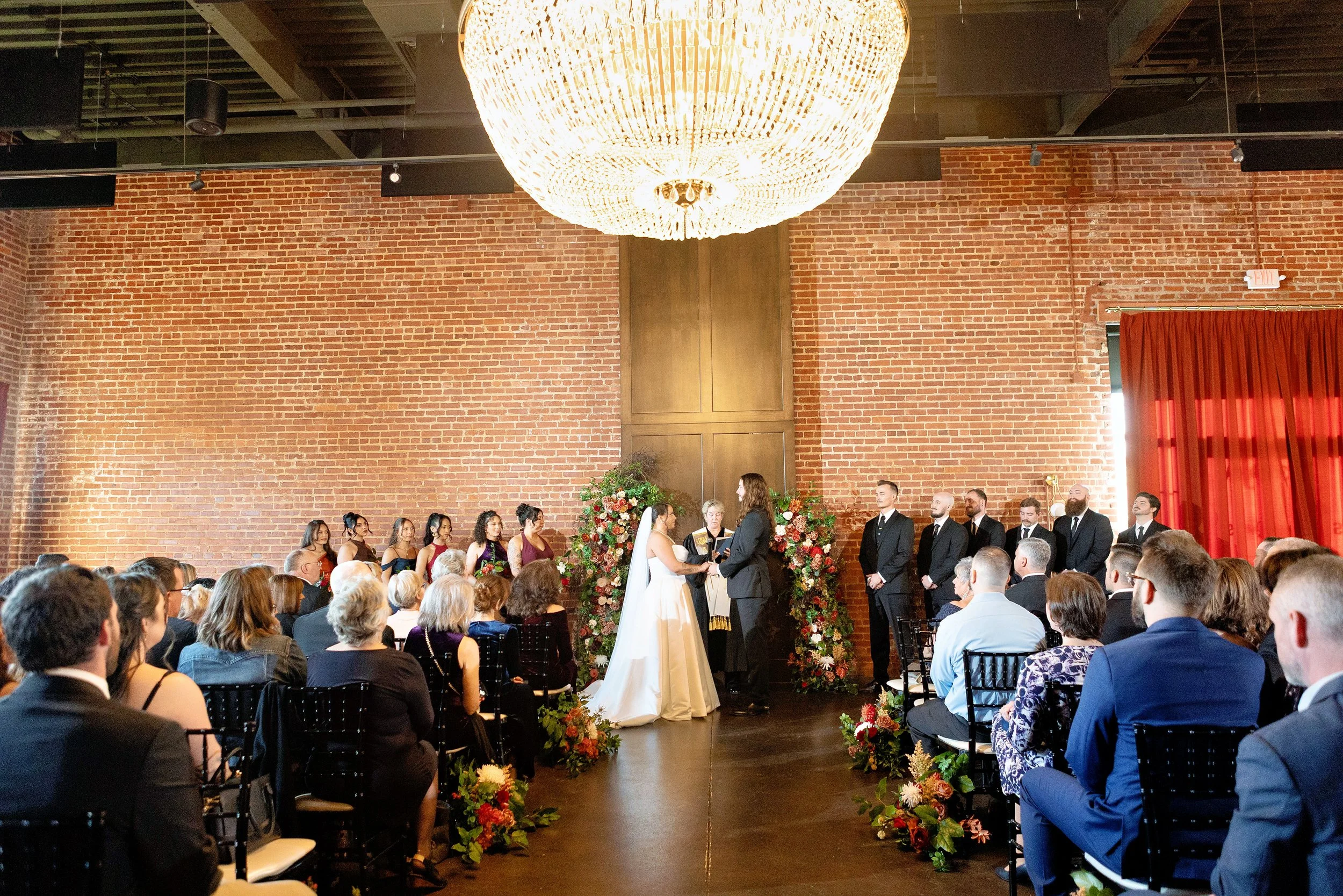 IMG_8708.JPG