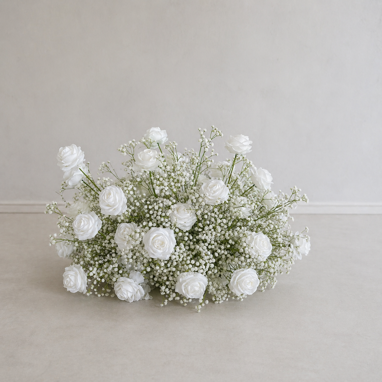 2859160D-304C-4EBB-BB02-B9FCA6C17EB2 2.PNG