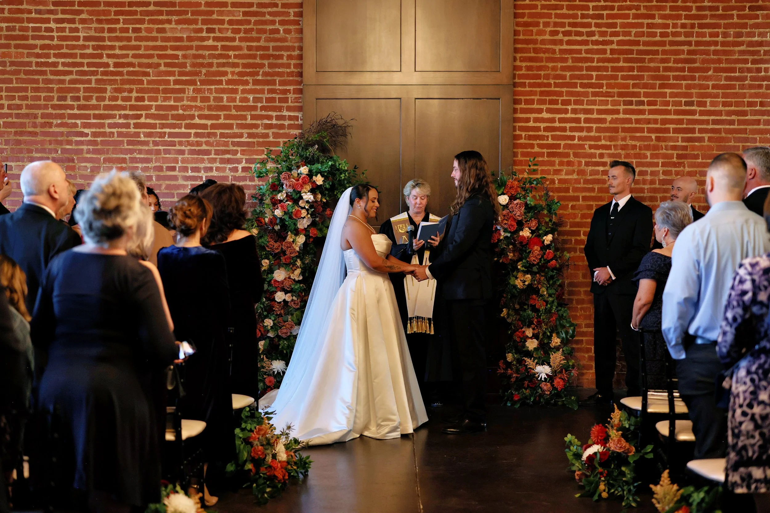 IMG_8704.JPG