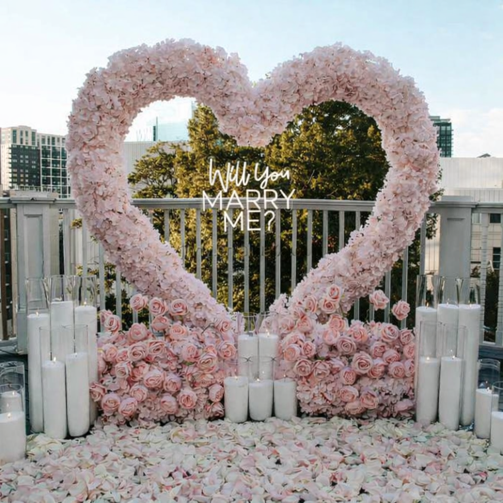 pink heart arch.png