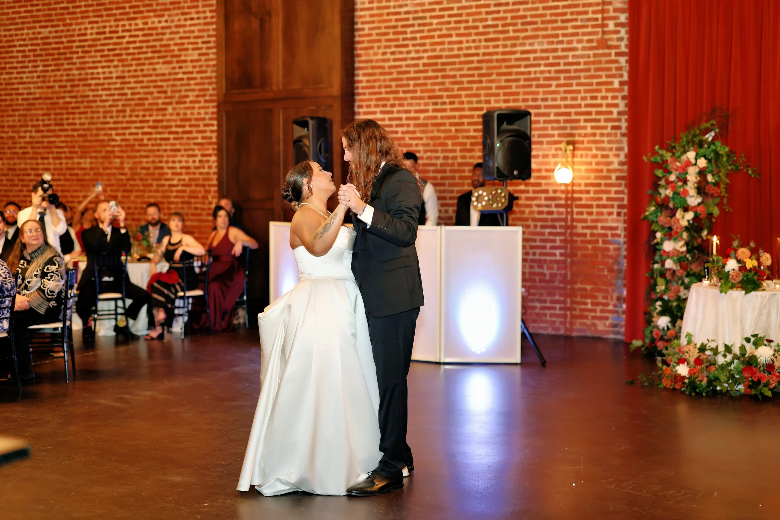 IMG_8723.JPG