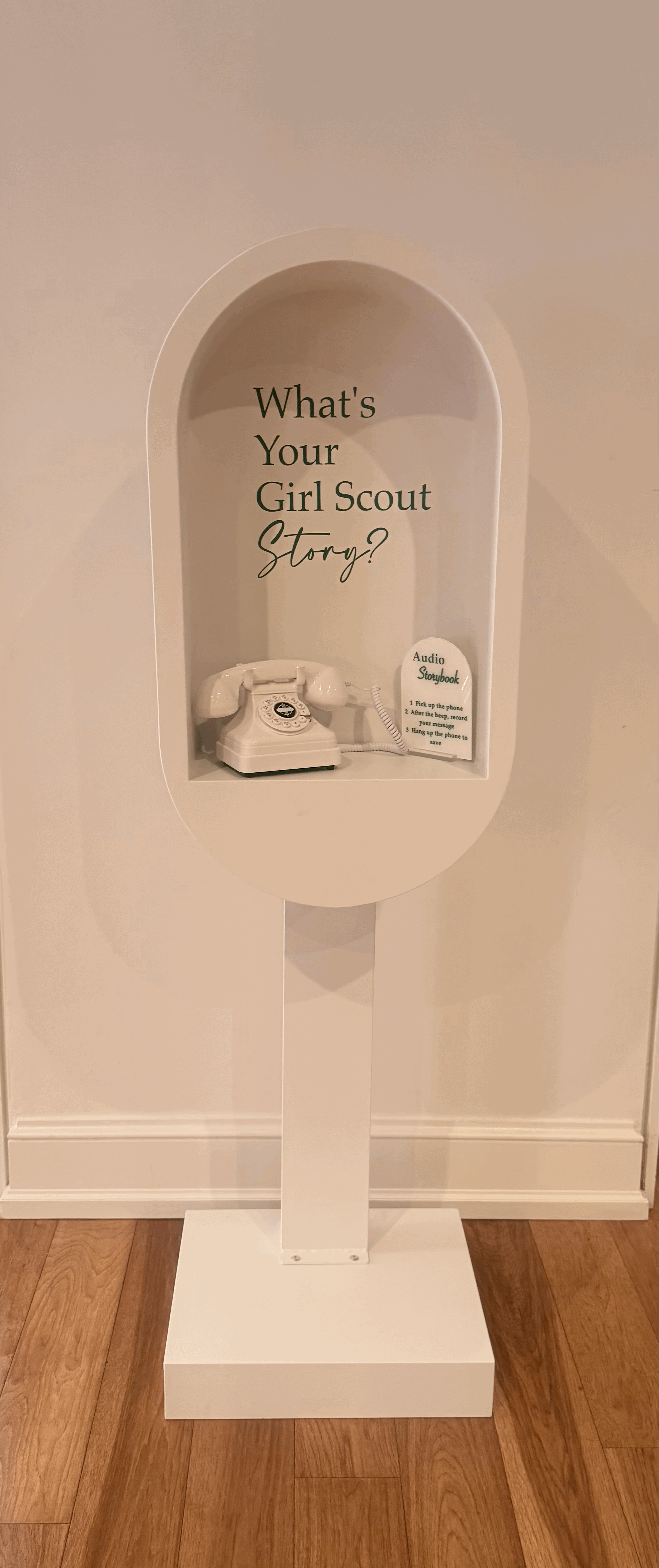 tempImageqf6SOJ.gif