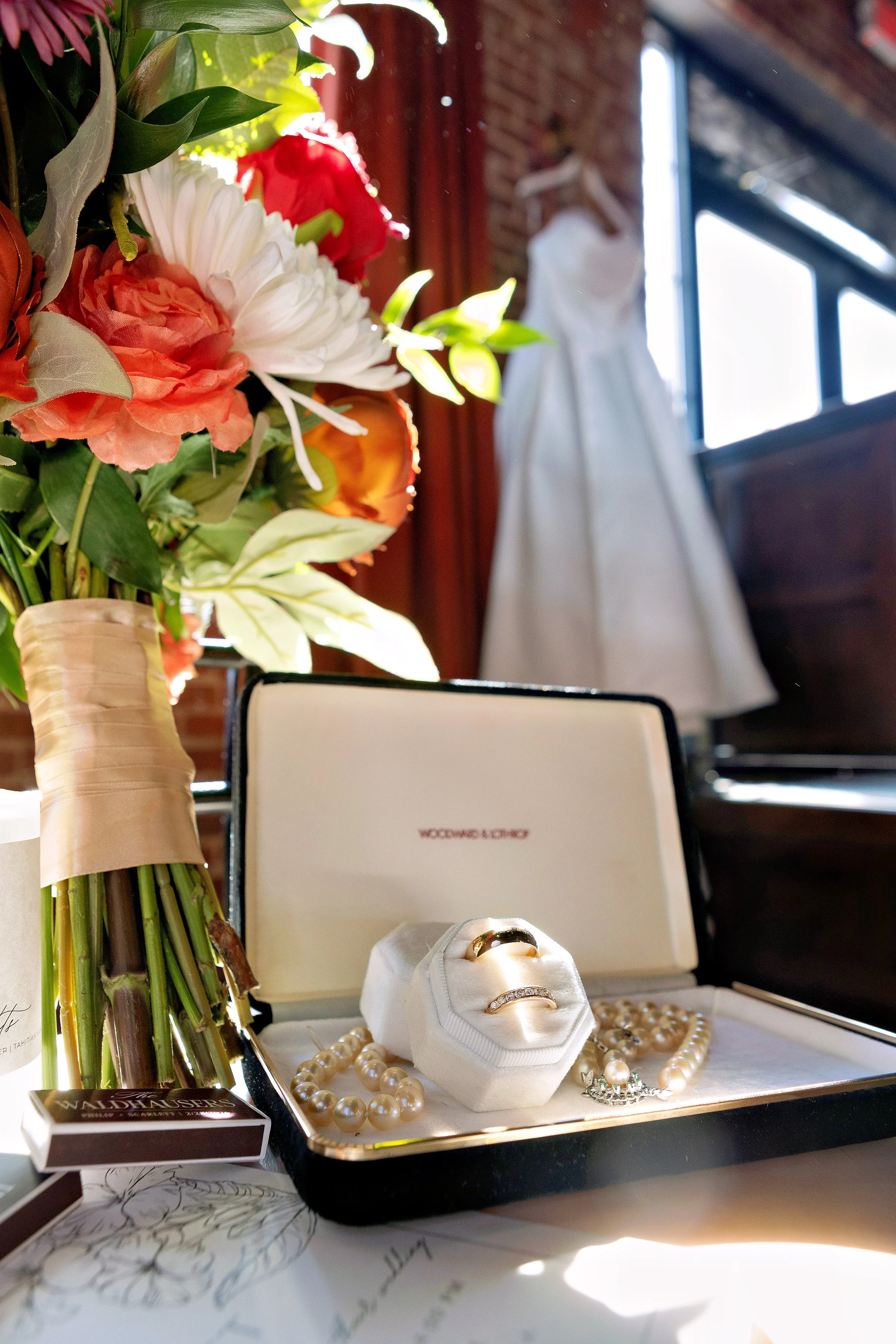 IMG_8696.JPG