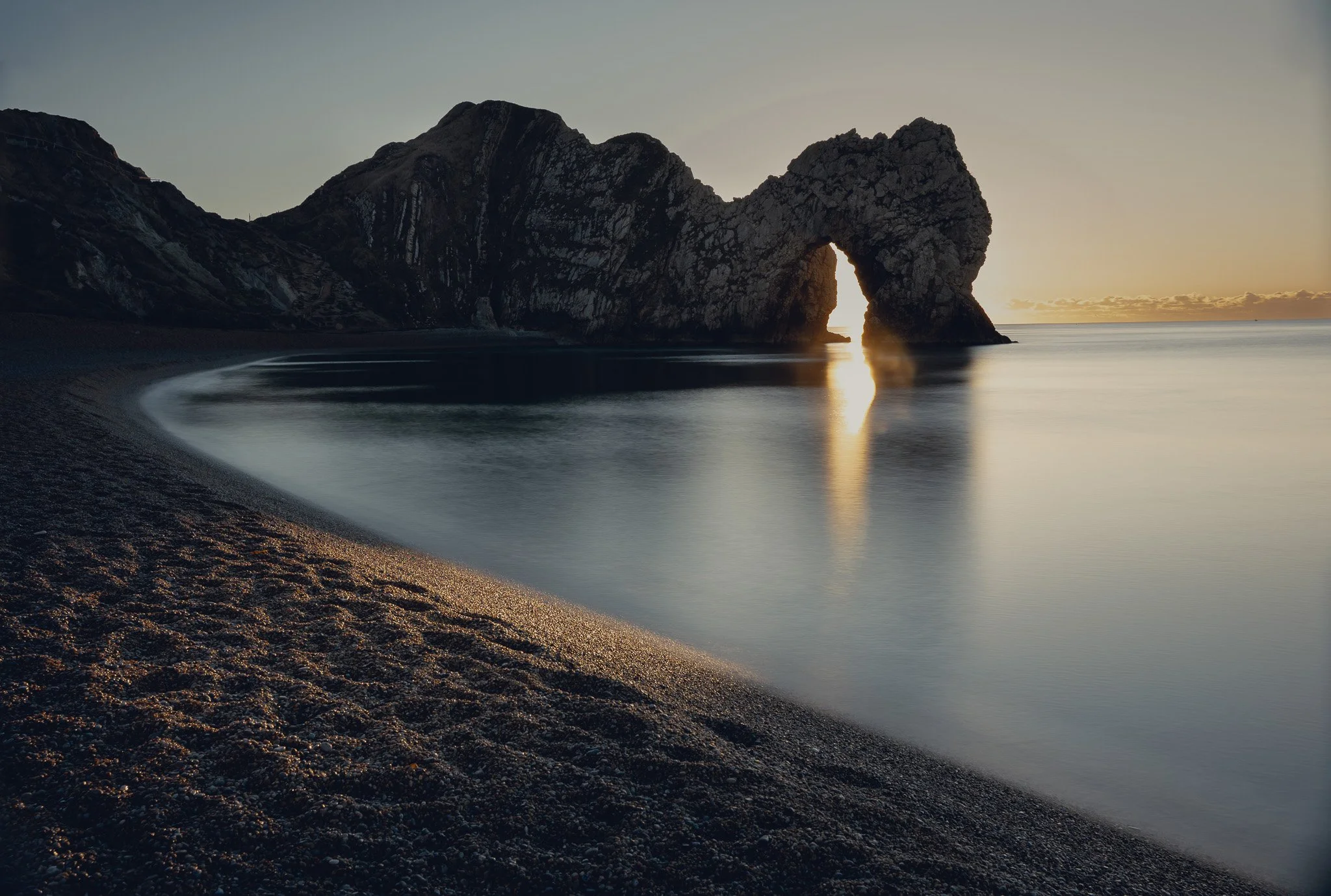 Durdle Dawn  
 show thumbnails 