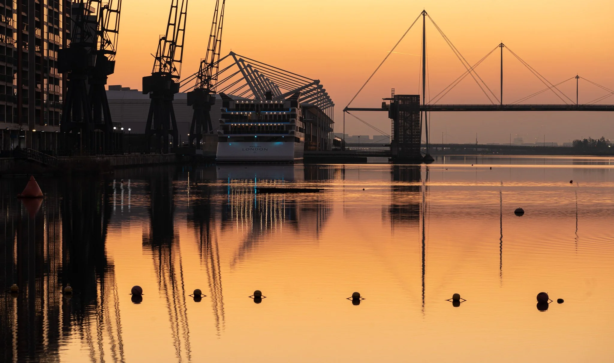 Golden Triangle  
 show thumbnails 