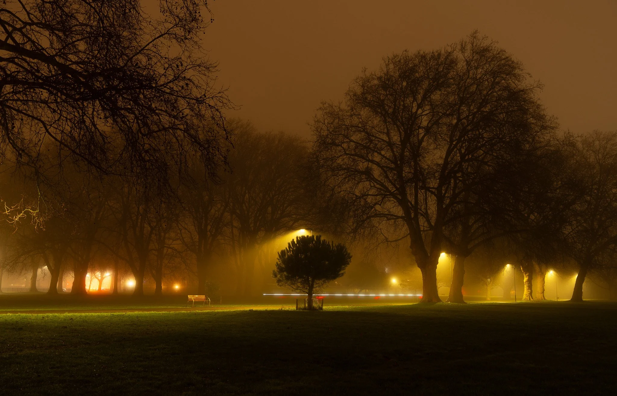 Ghosts  
 show thumbnails 