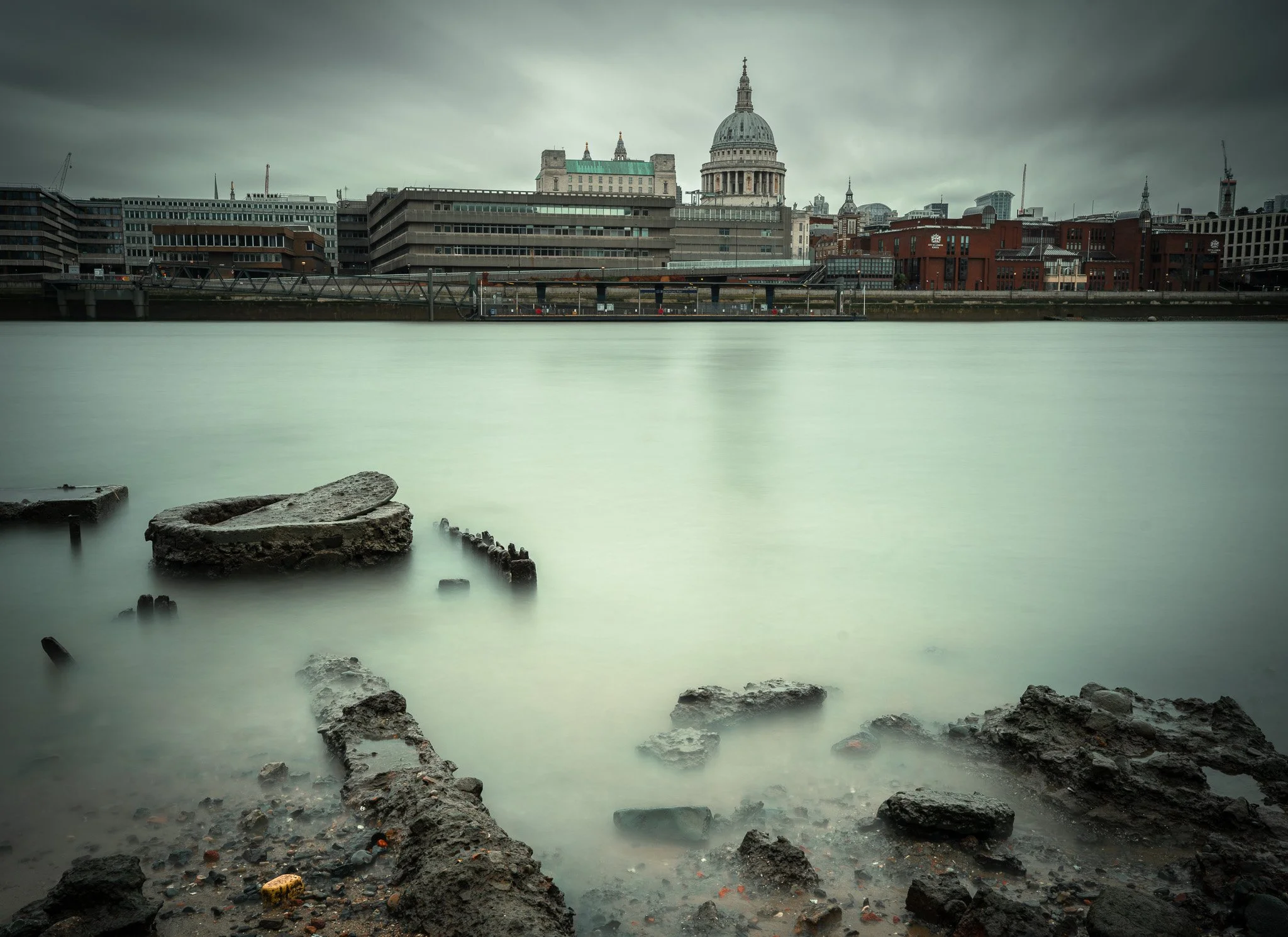 Beach Combing  
 show thumbnails 