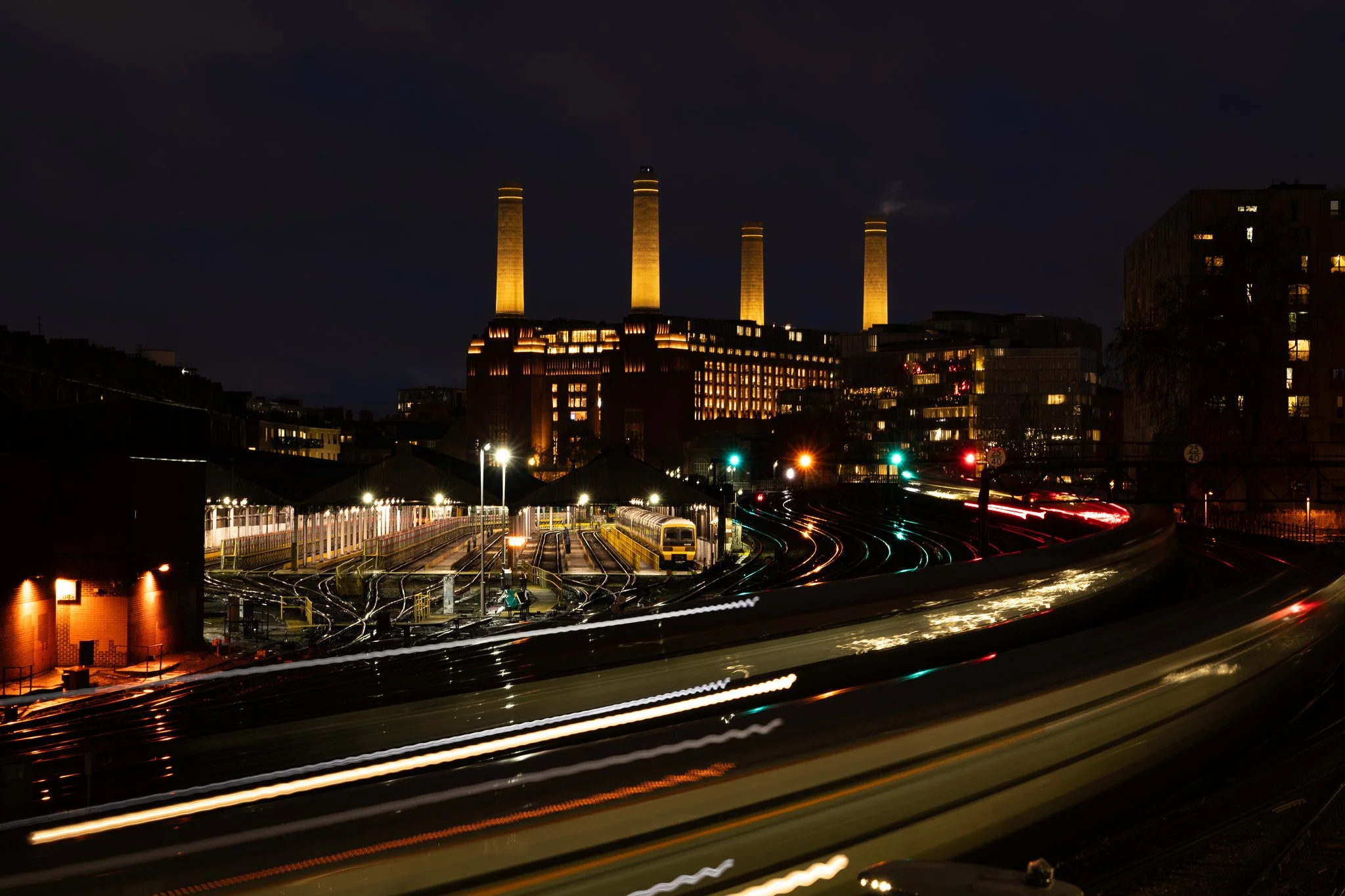 Light Layers  
 show thumbnails 