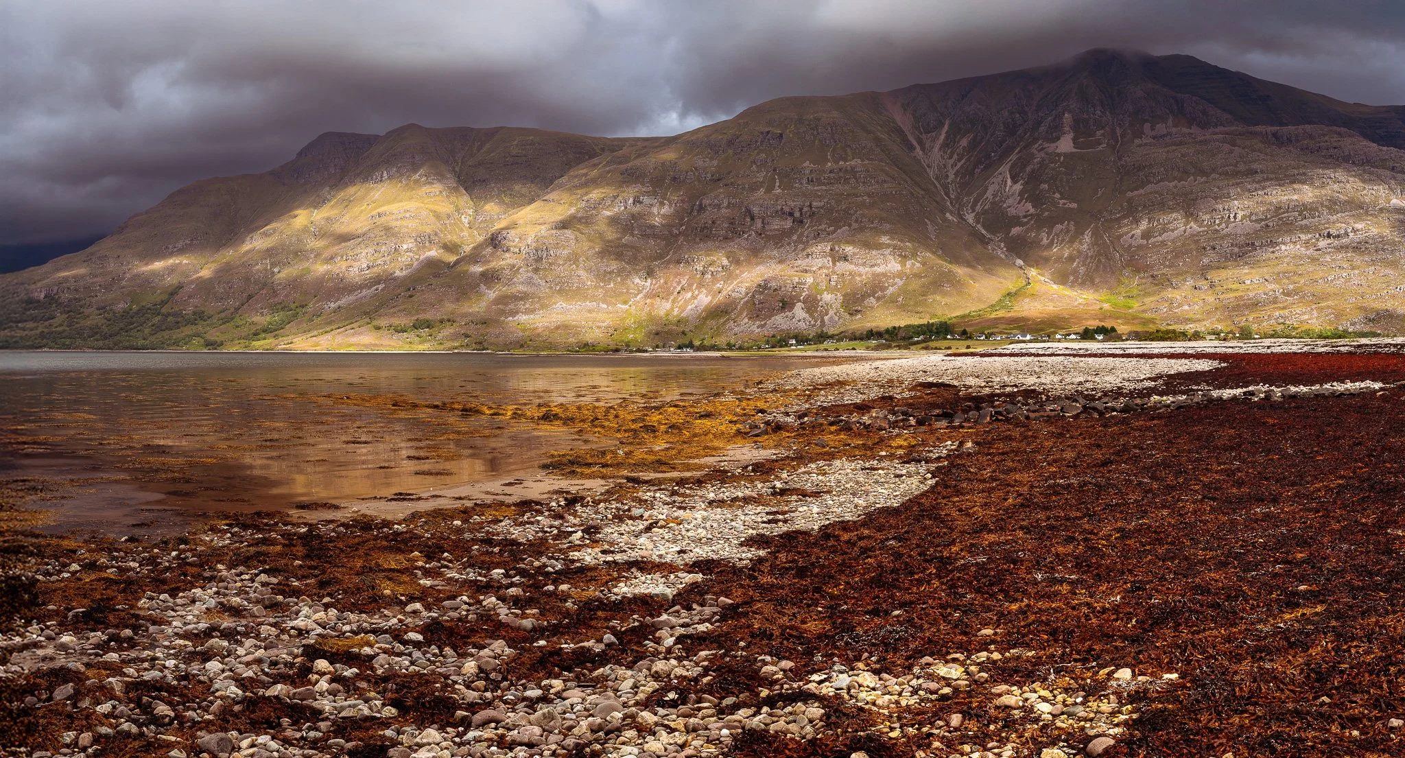 Torridon 
 show thumbnails 
