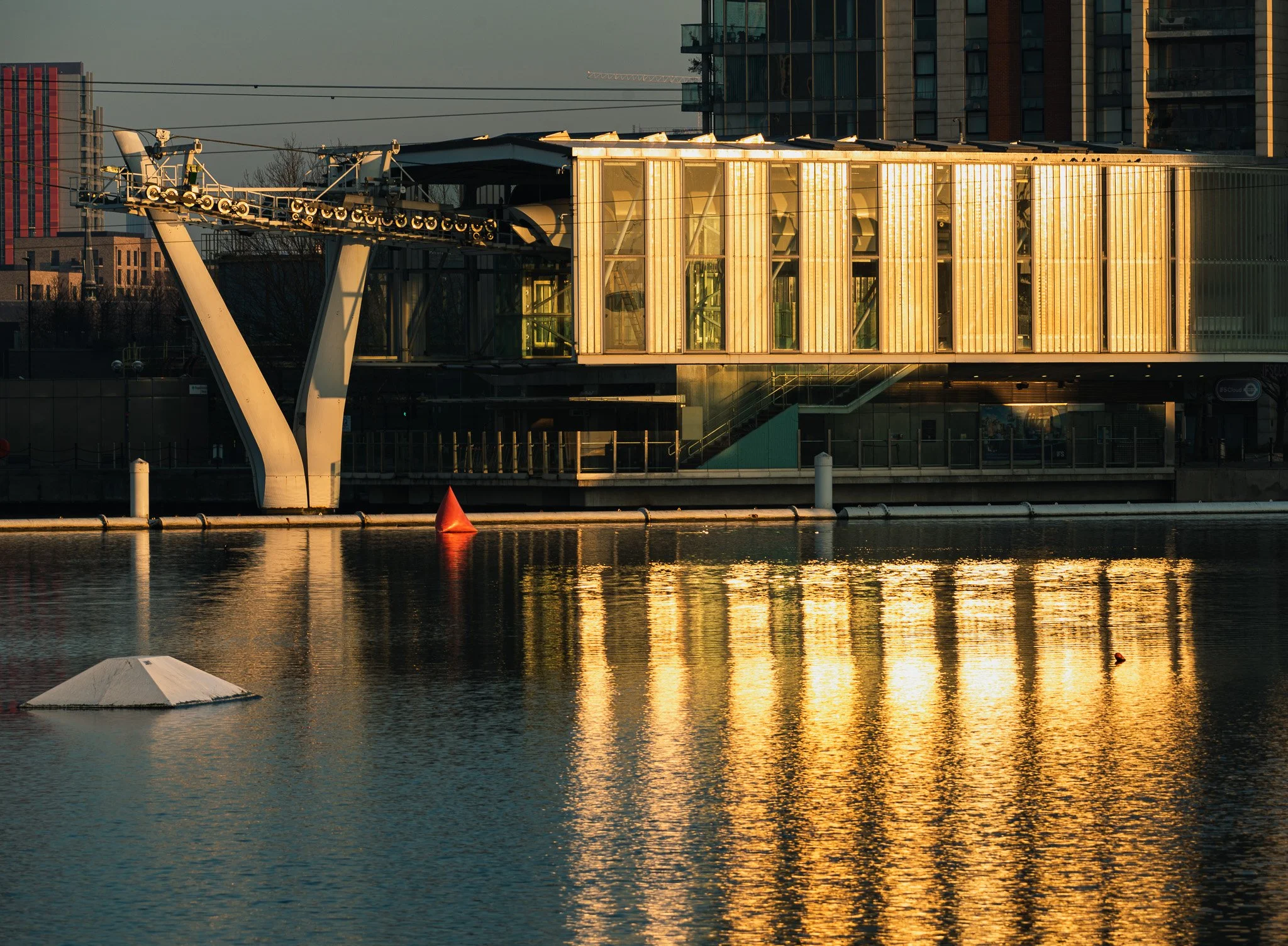 Gold Bar  
 show thumbnails 