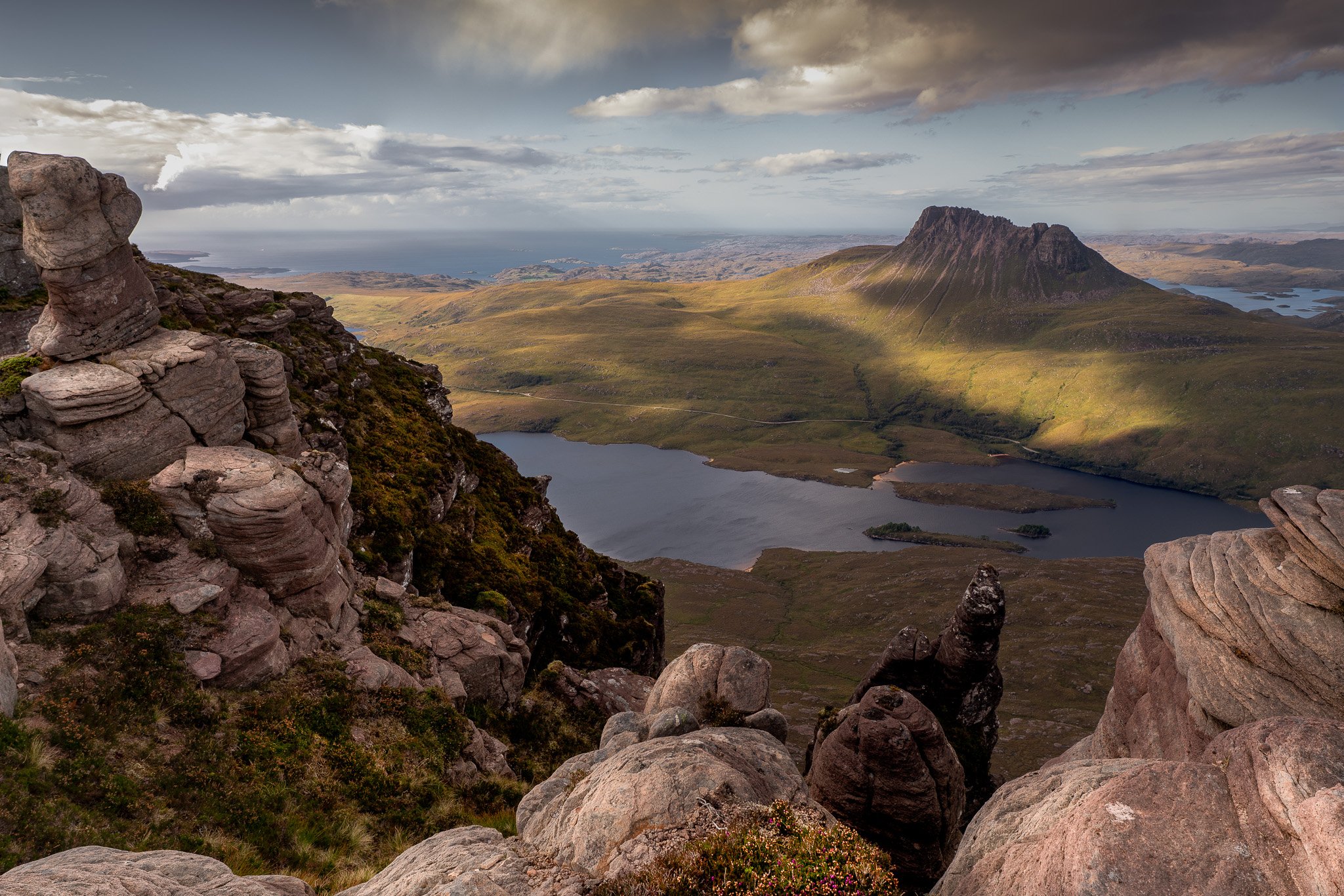 Sgorr Tuath  
 show thumbnails 