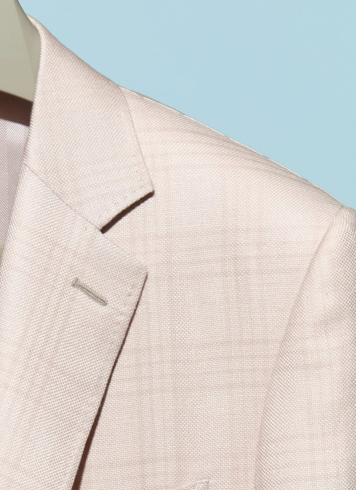 Closeup for pattern and texture