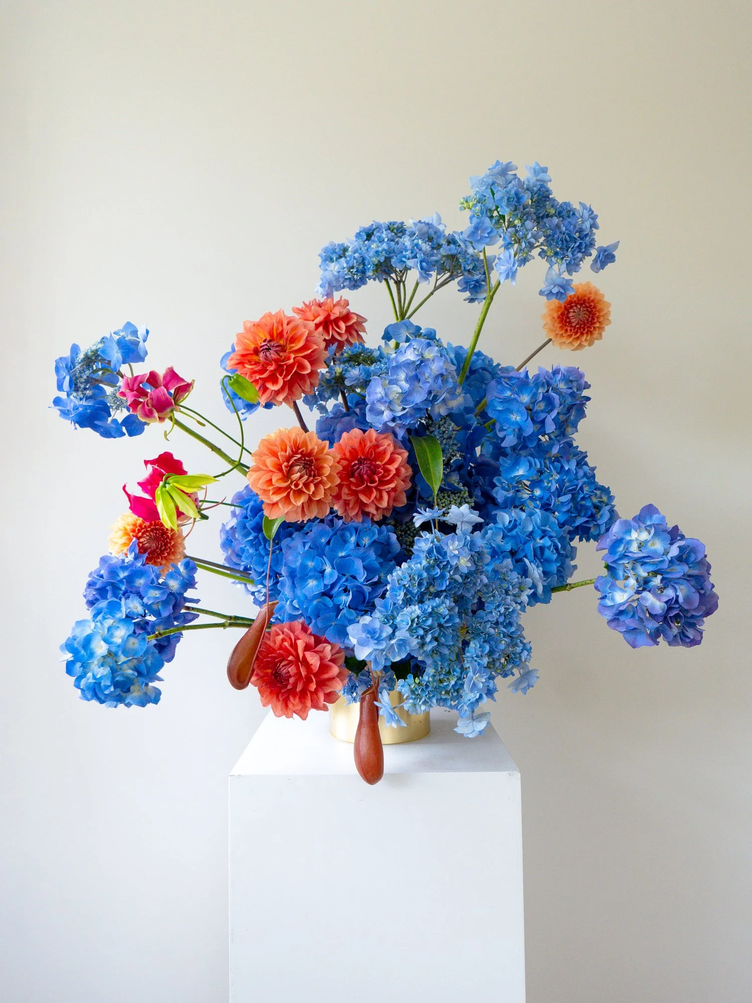 1963 WINTER-BROADSHEET AWARDS-15.jpg (Copy)