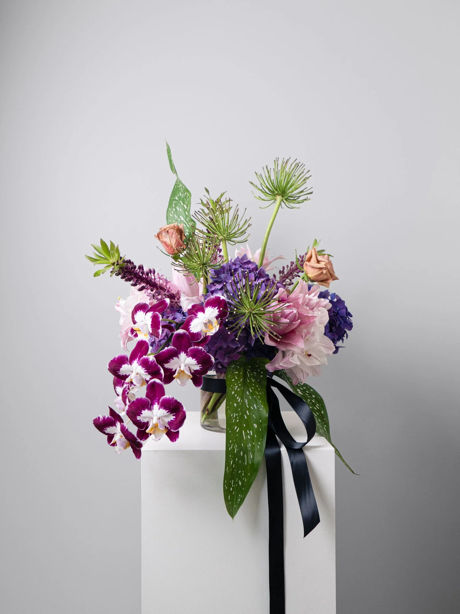 1963WINTER-VDAY-WEB-STD-VASE-ORCHID.jpg
