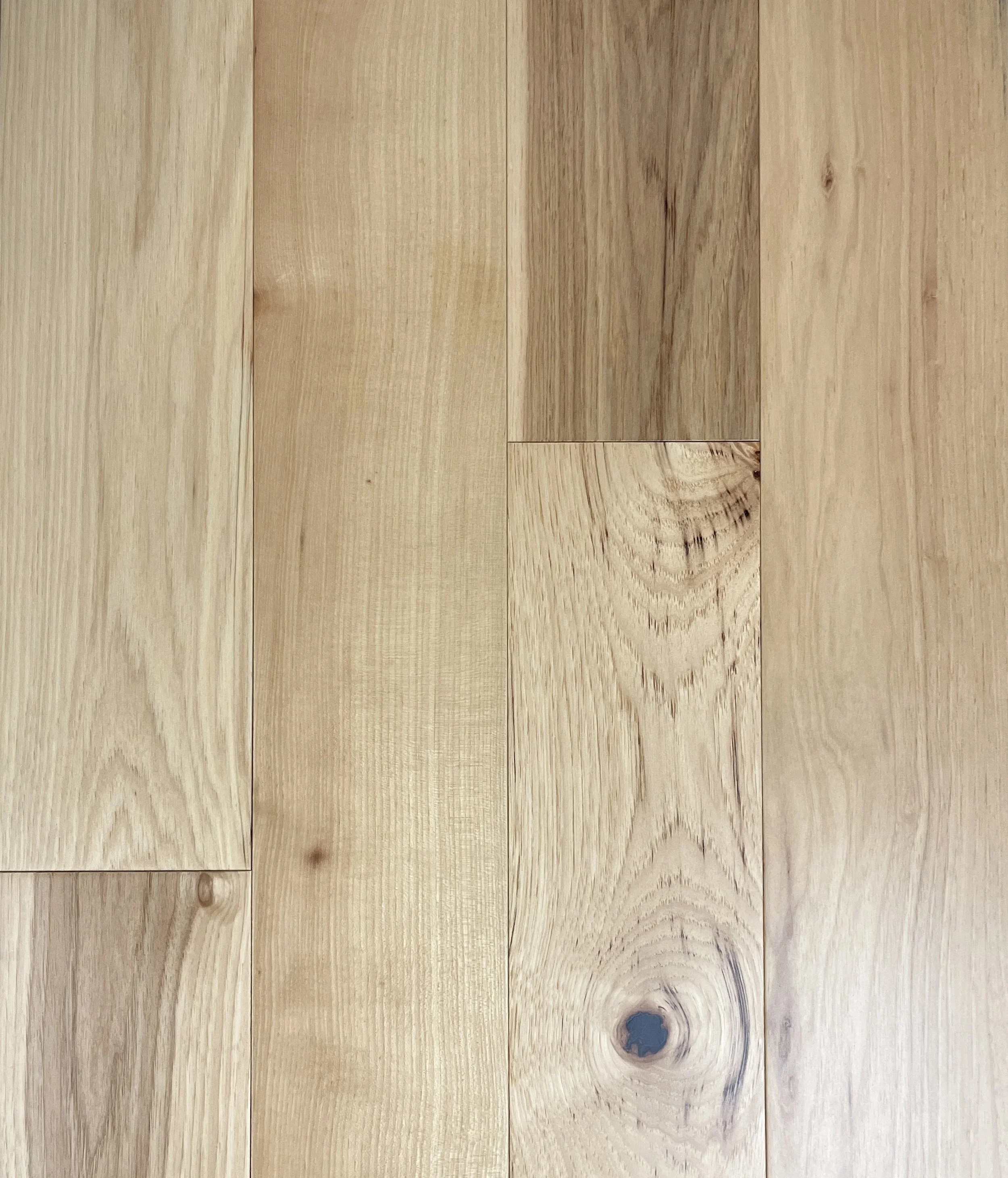 Cala Hickory Natural