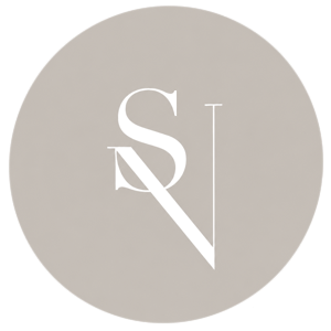 StoneInteriorStudios