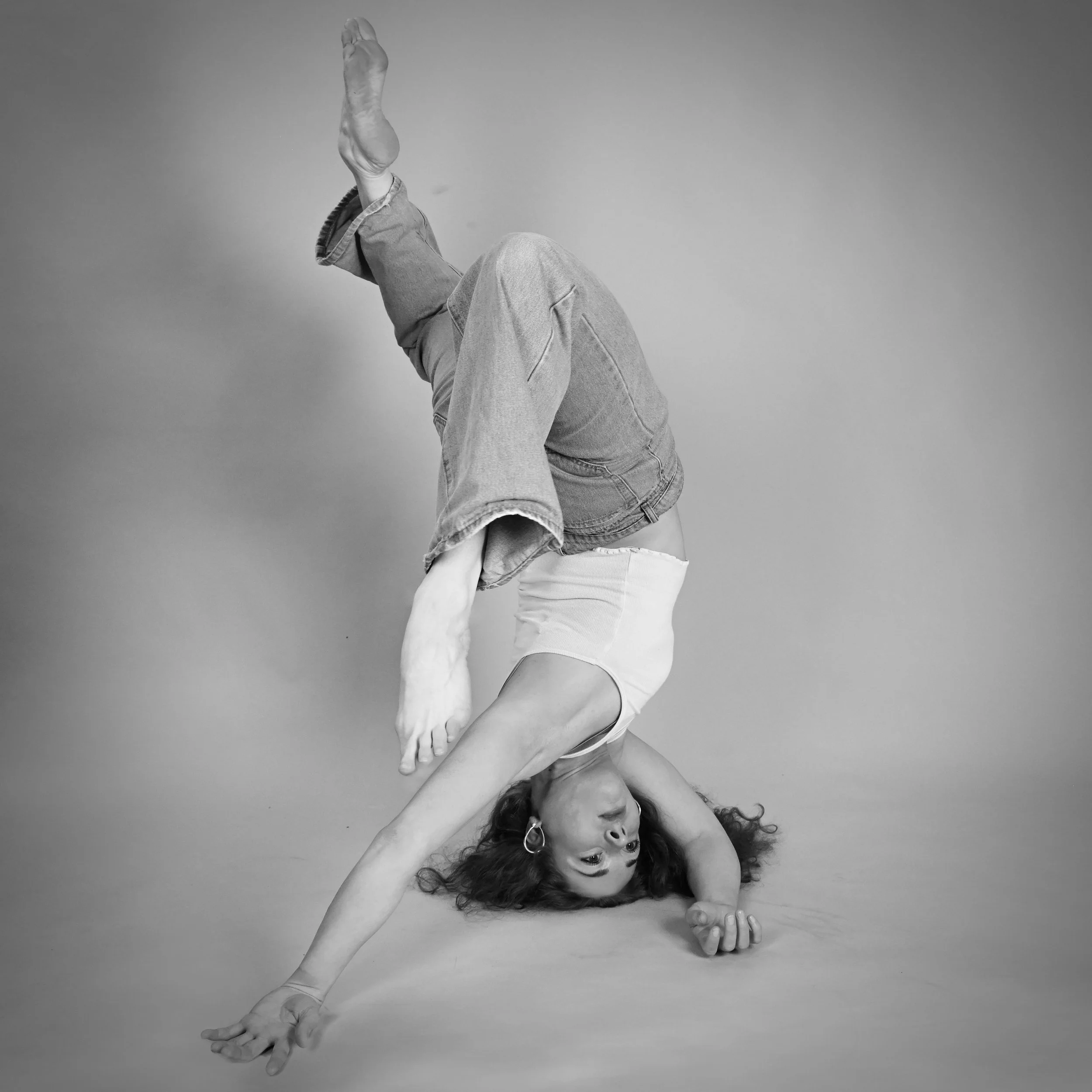 Foto: Ralf Mohr 