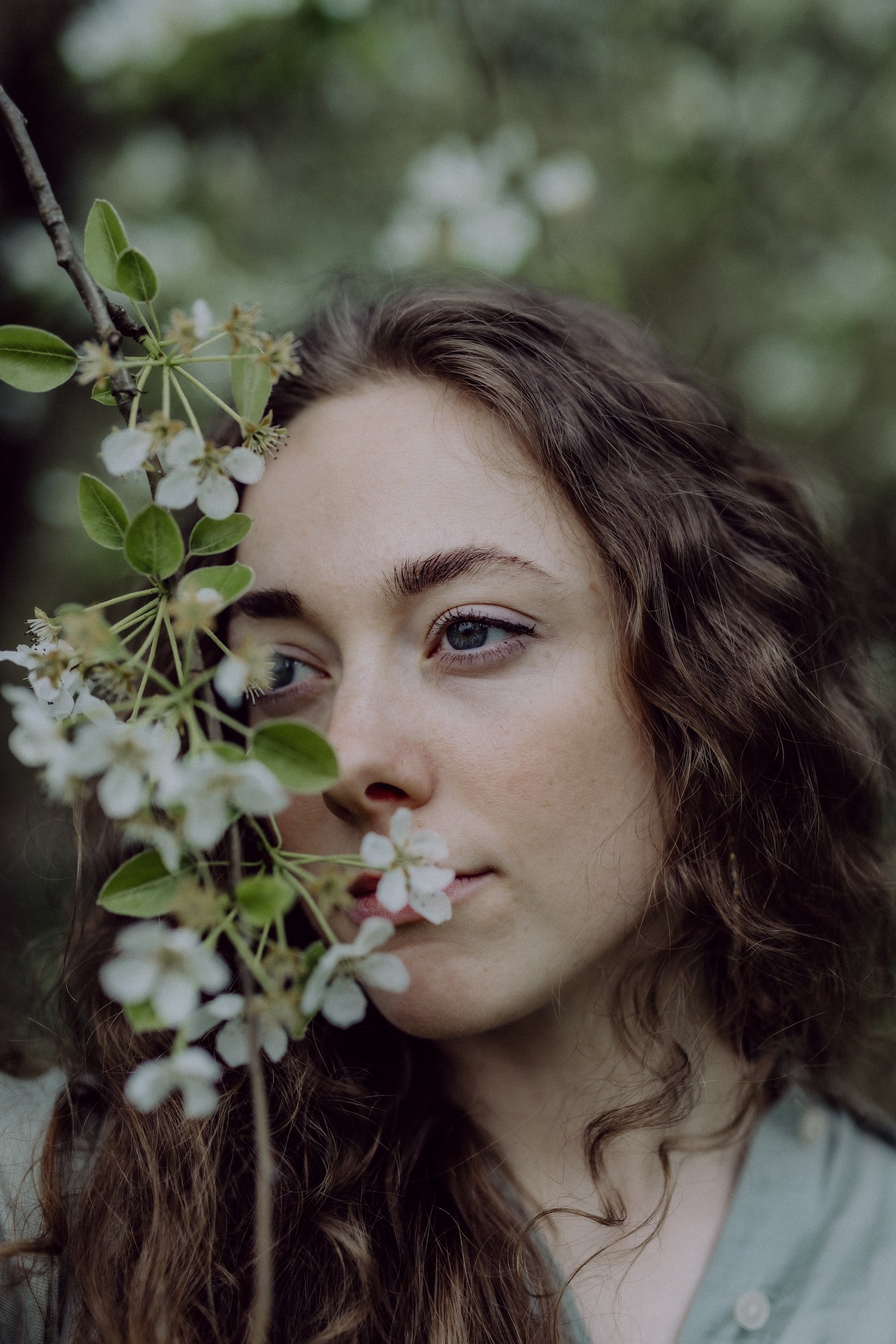 Laura Schepers_91.jpg