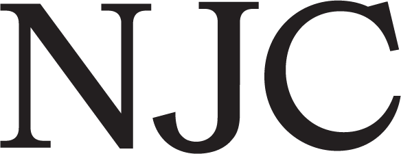 NJC Logo