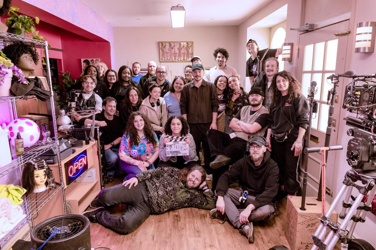 WhatsApp Image 2026-04-17 at 16.43.27.JPEG