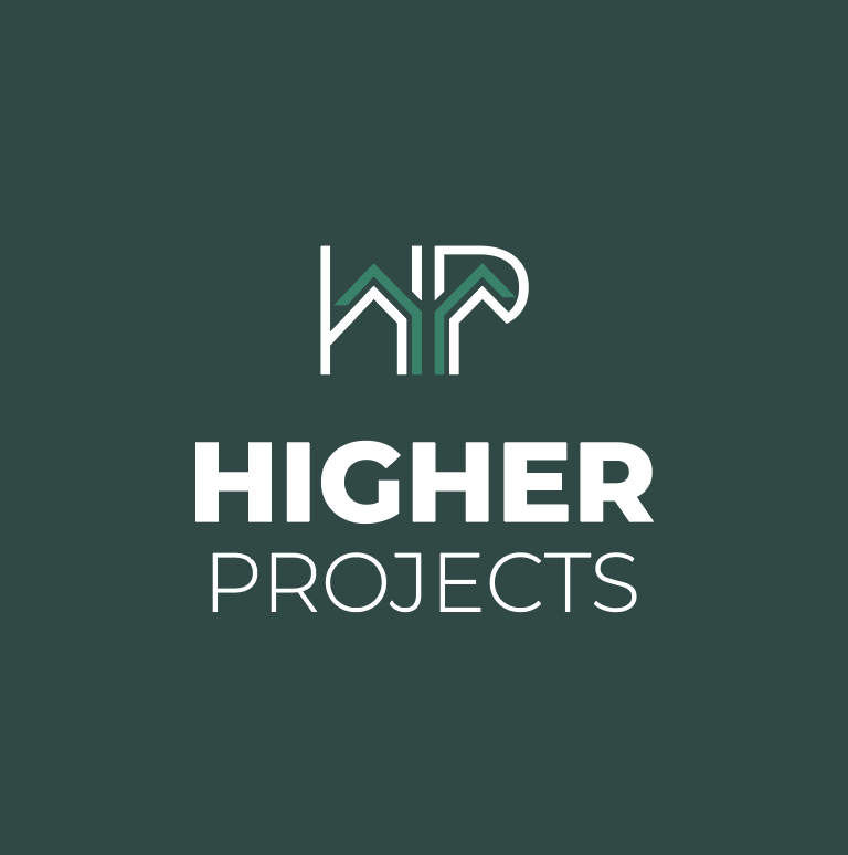 Screenshot 2026-04-20 at 8.14.26 pm.png