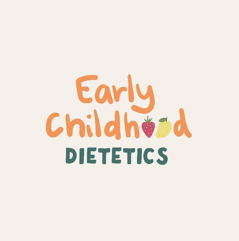 Screenshot 2026-04-20 at 8.20.58 pm.png