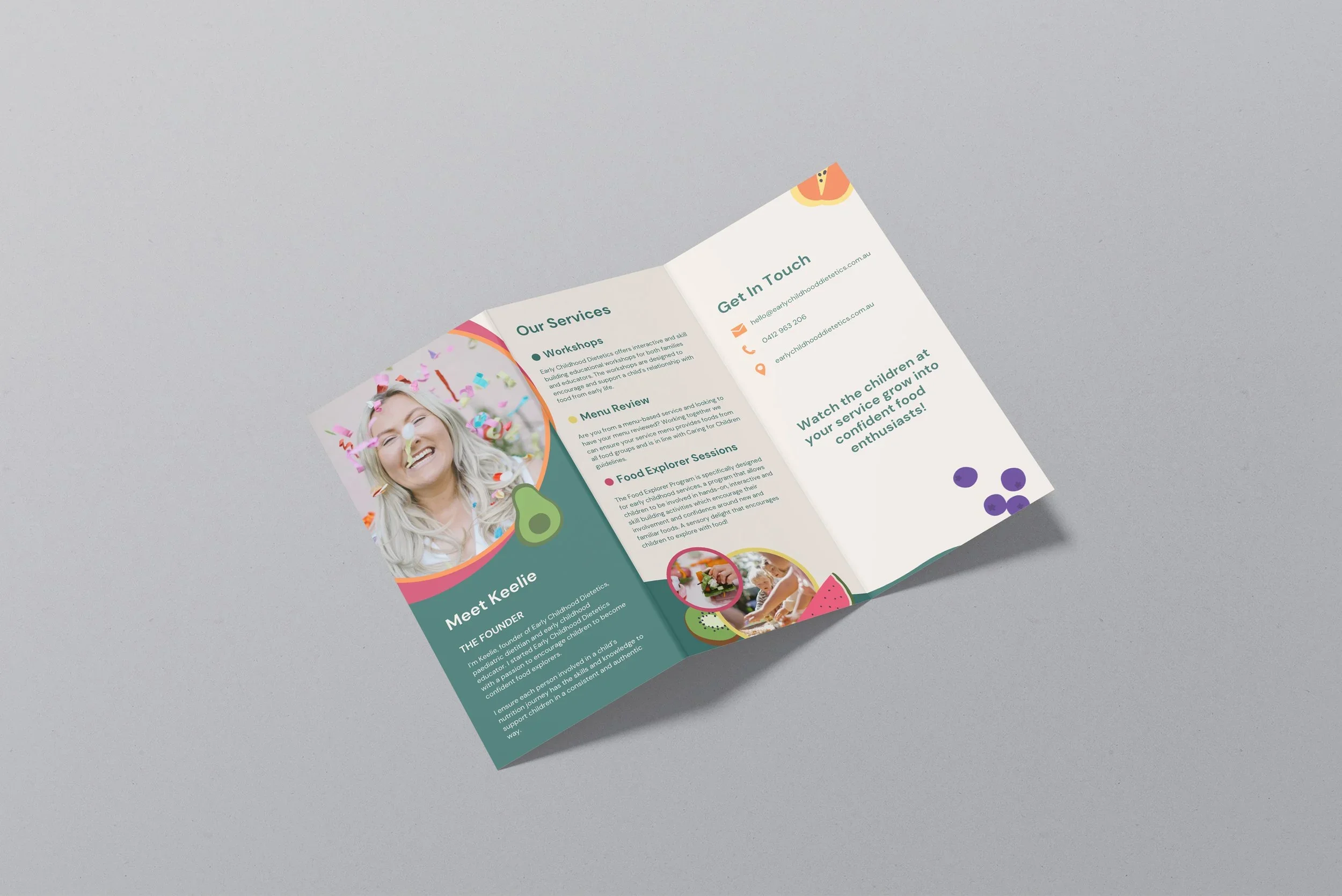 Early+childhood+dietetics+Flyer+Mockup.webp