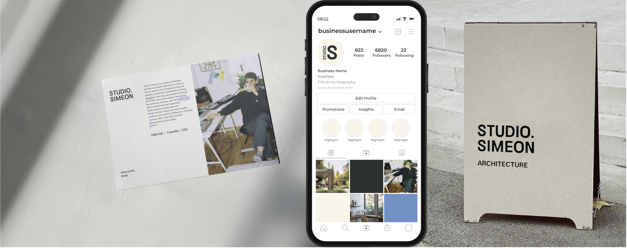 Screenshot 2026-04-20 at 7.53.45 pm.png