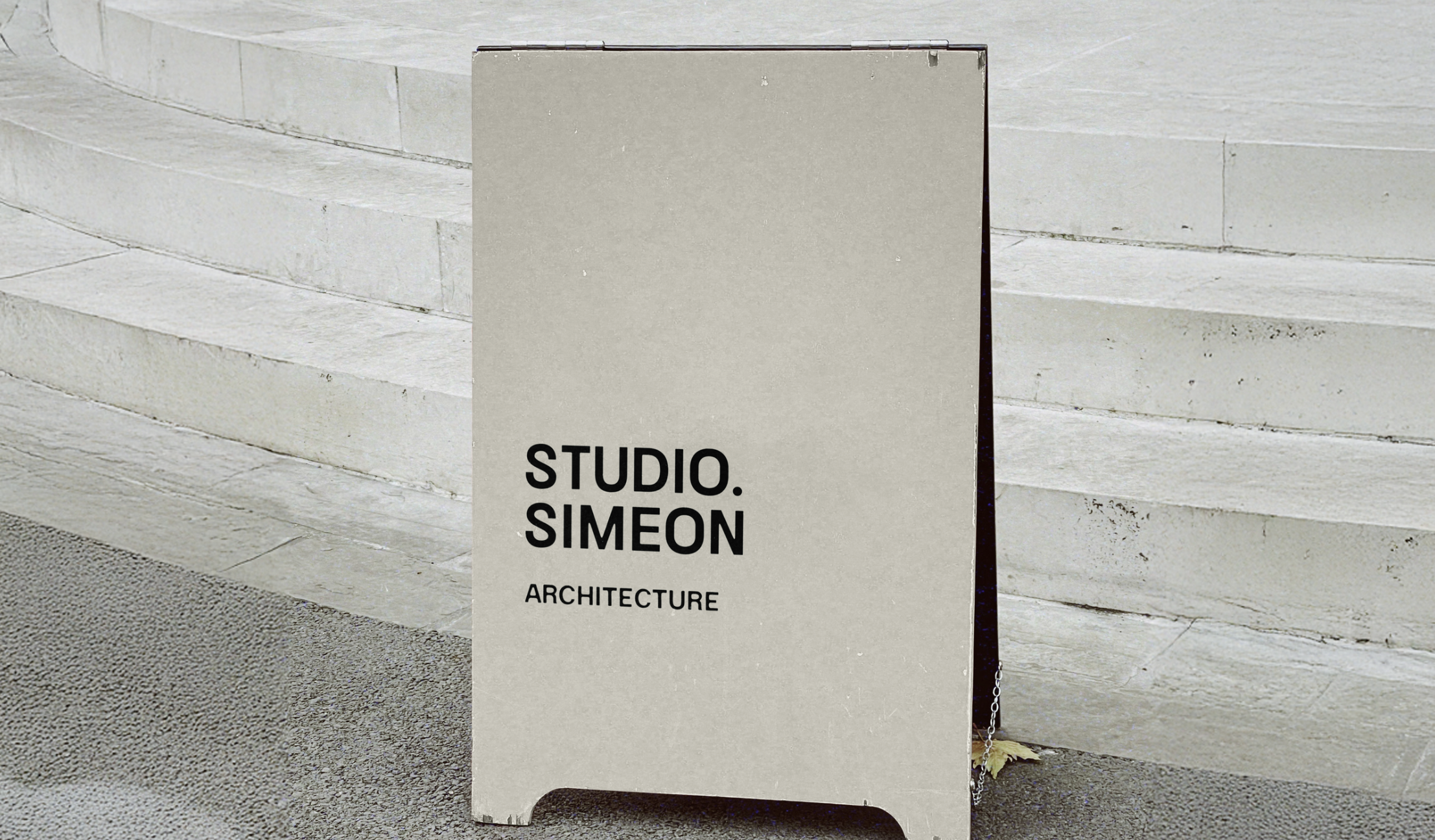 Screenshot 2026-04-20 at 7.45.13 pm.png