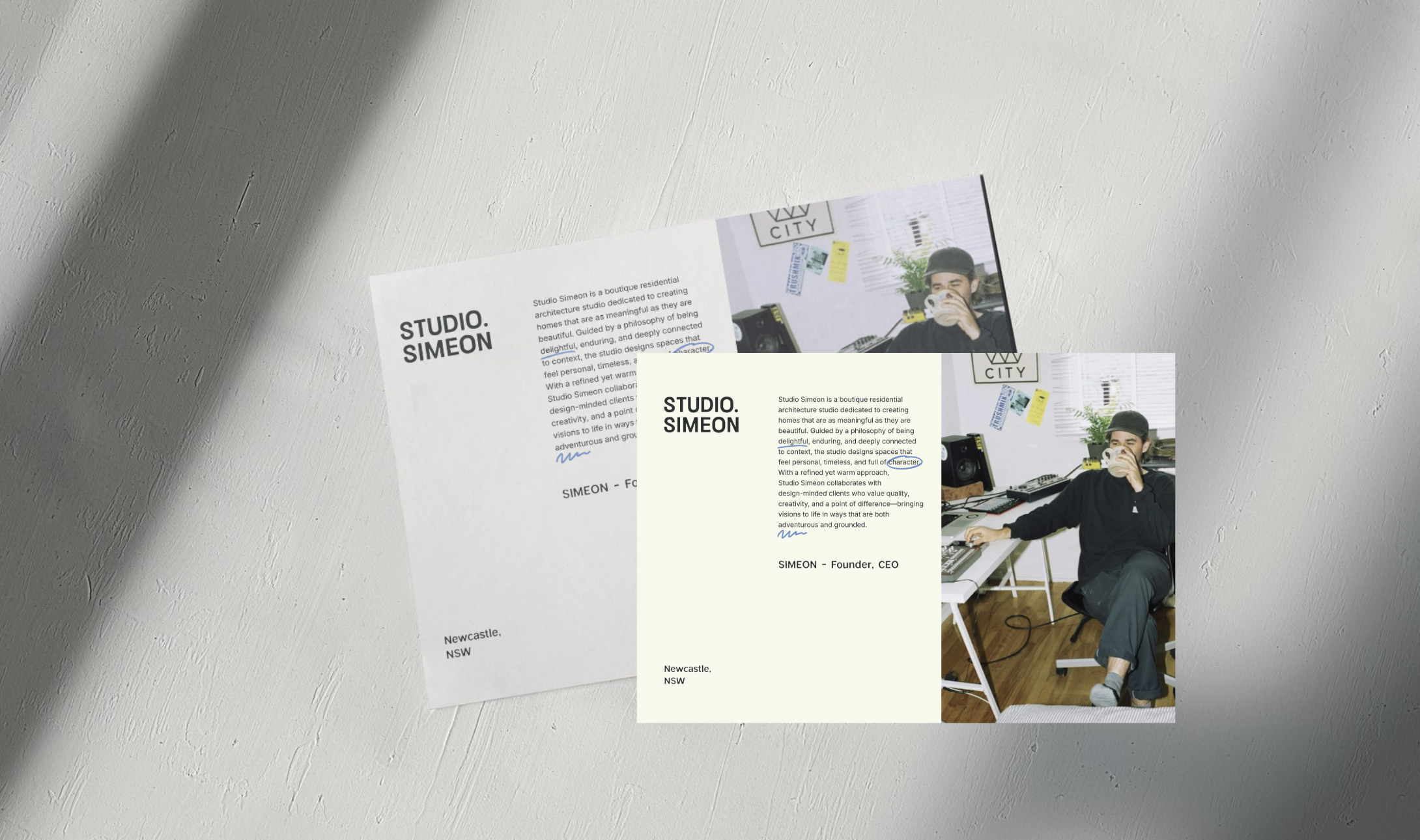 Screenshot 2026-04-20 at 7.44.54 pm.png