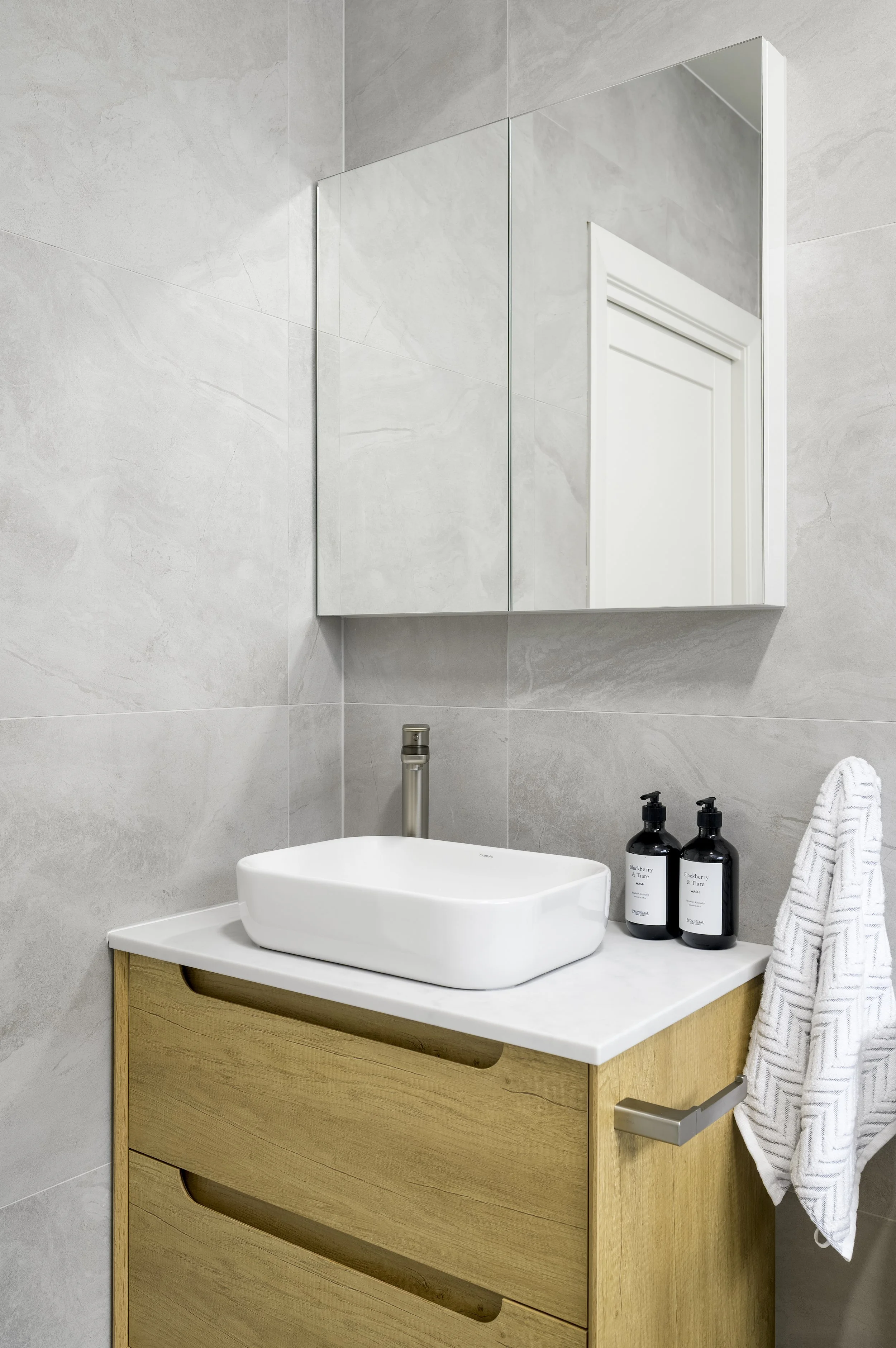 building-company-newcastle-lake-macquarie.jpg