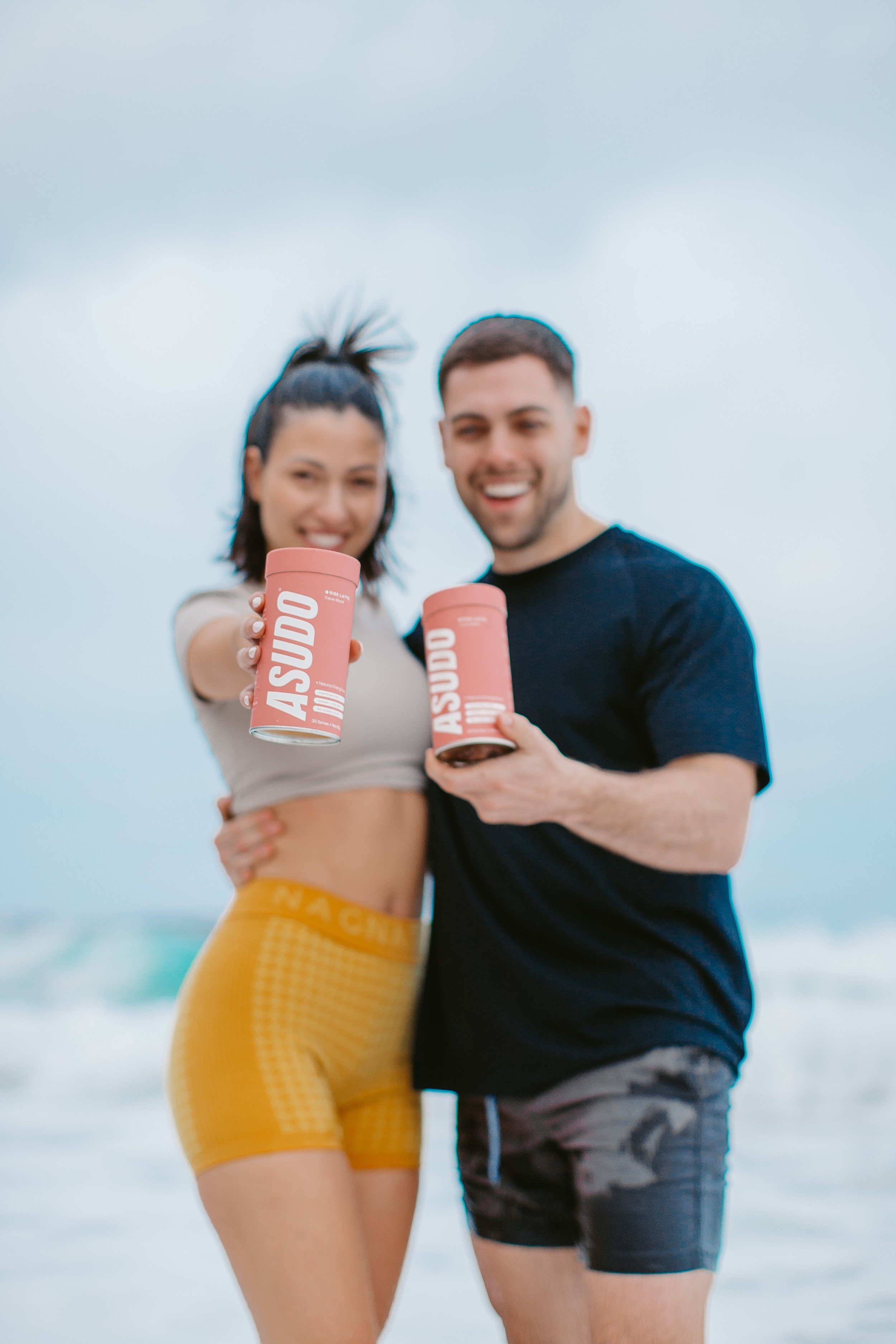 Copy of USABLE - 120.jpg