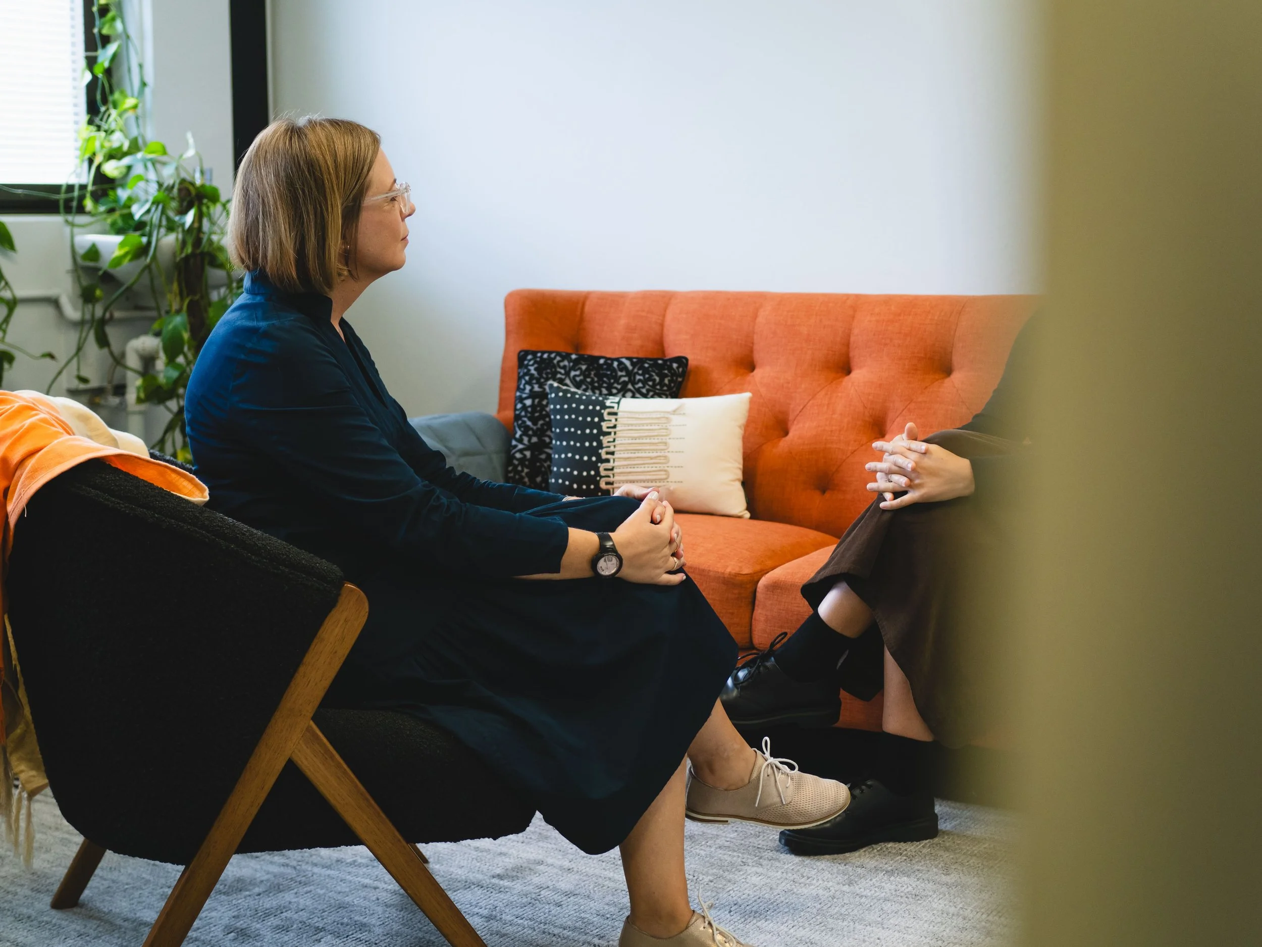 The Psychology Place