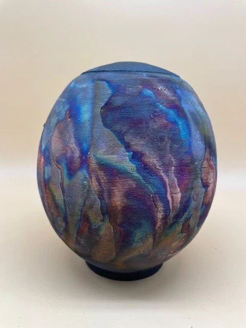 large 3.jpg