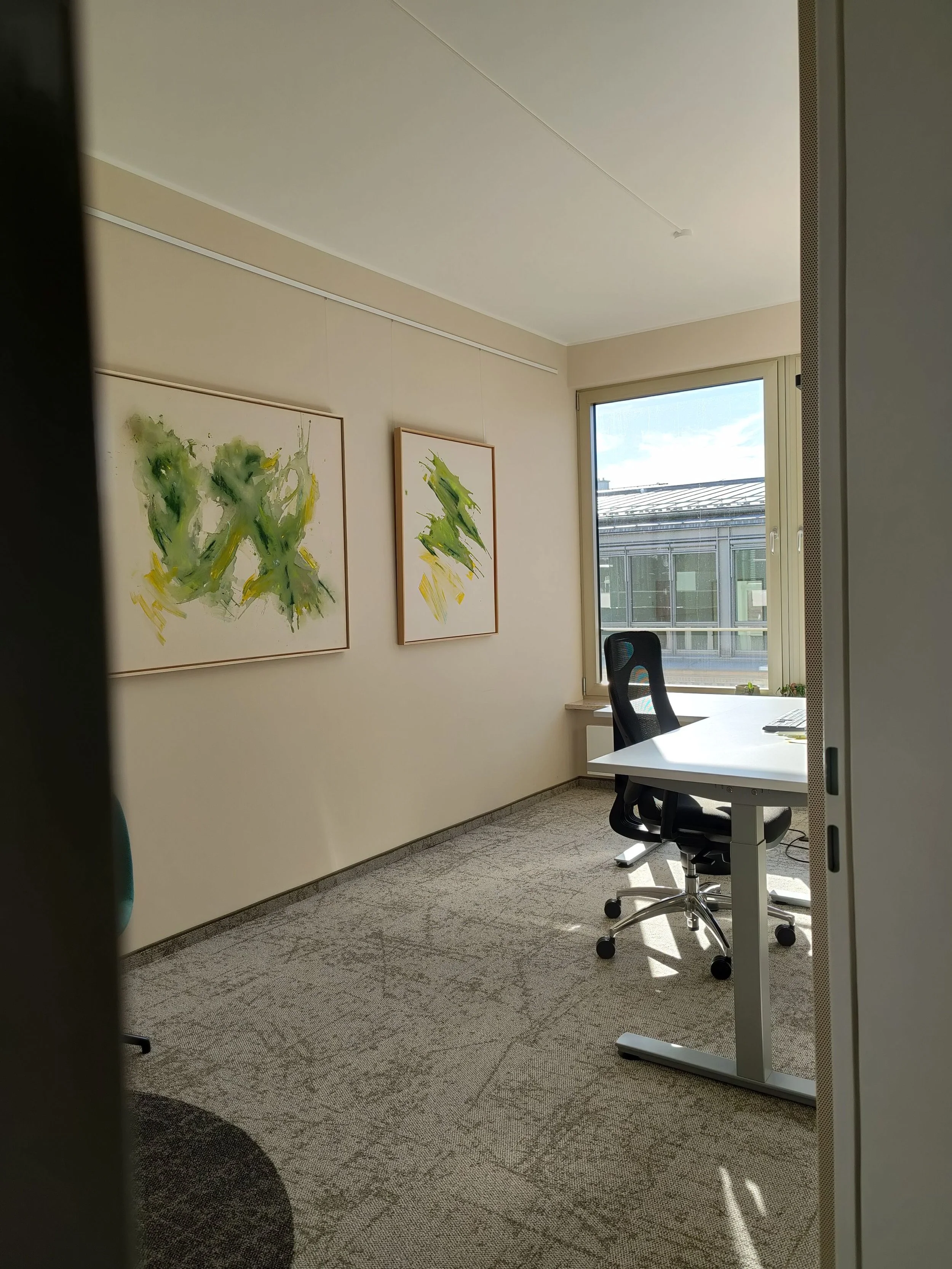 Franziska Raffael_Kunst_mieten_Berlin_2026_326.jpg