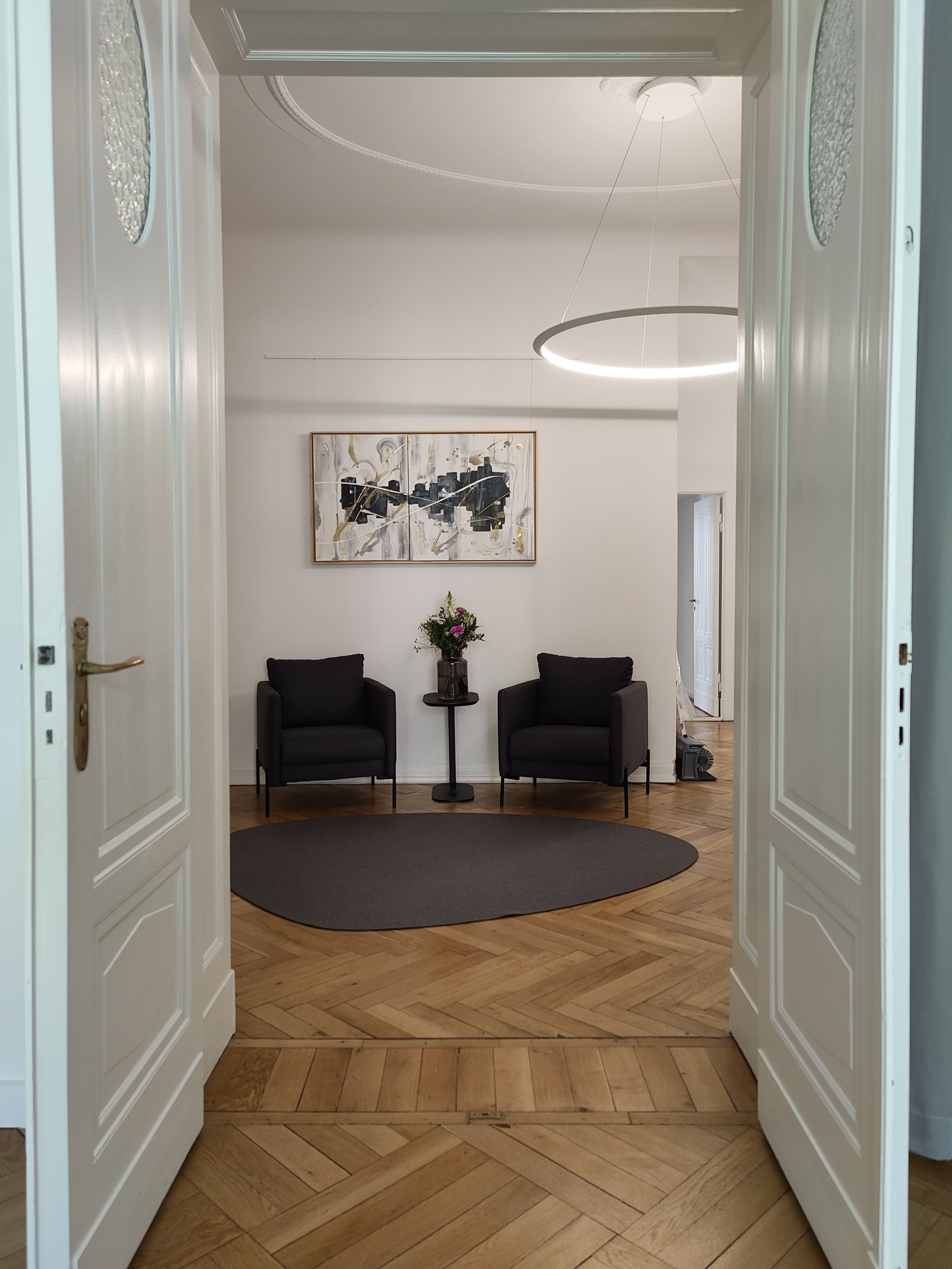 Franziska Raffael_Kunst_mieten_Berlin_2026_323.jpg