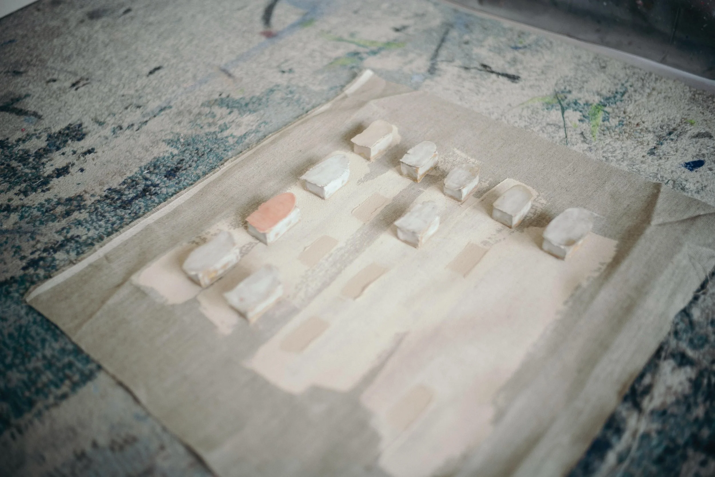 Franziska Raffael_Kunst_Berlin_2026_310.jpg