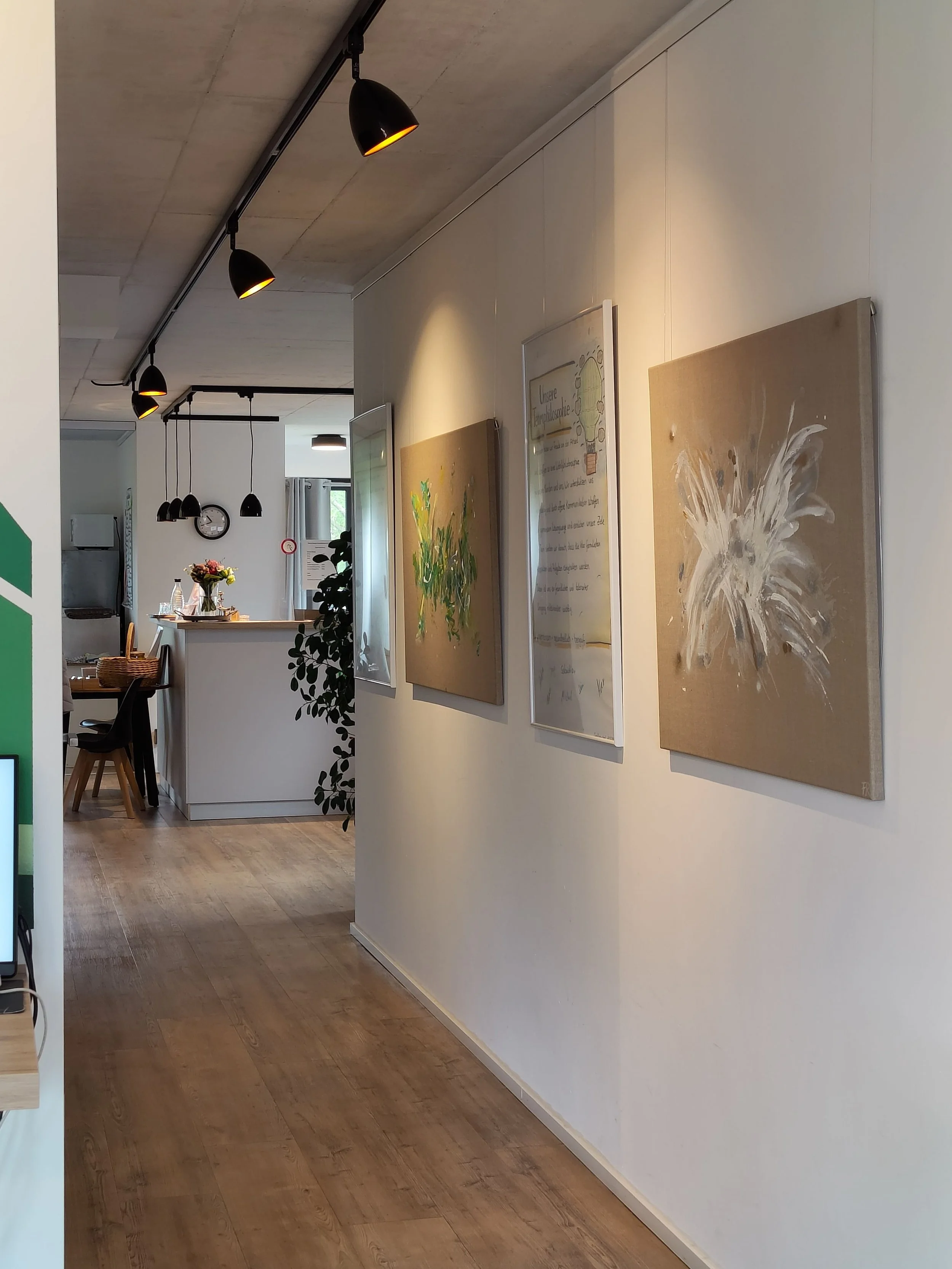 Franziska Raffael_Kunst_mieten_Berlin_2026_325.jpg