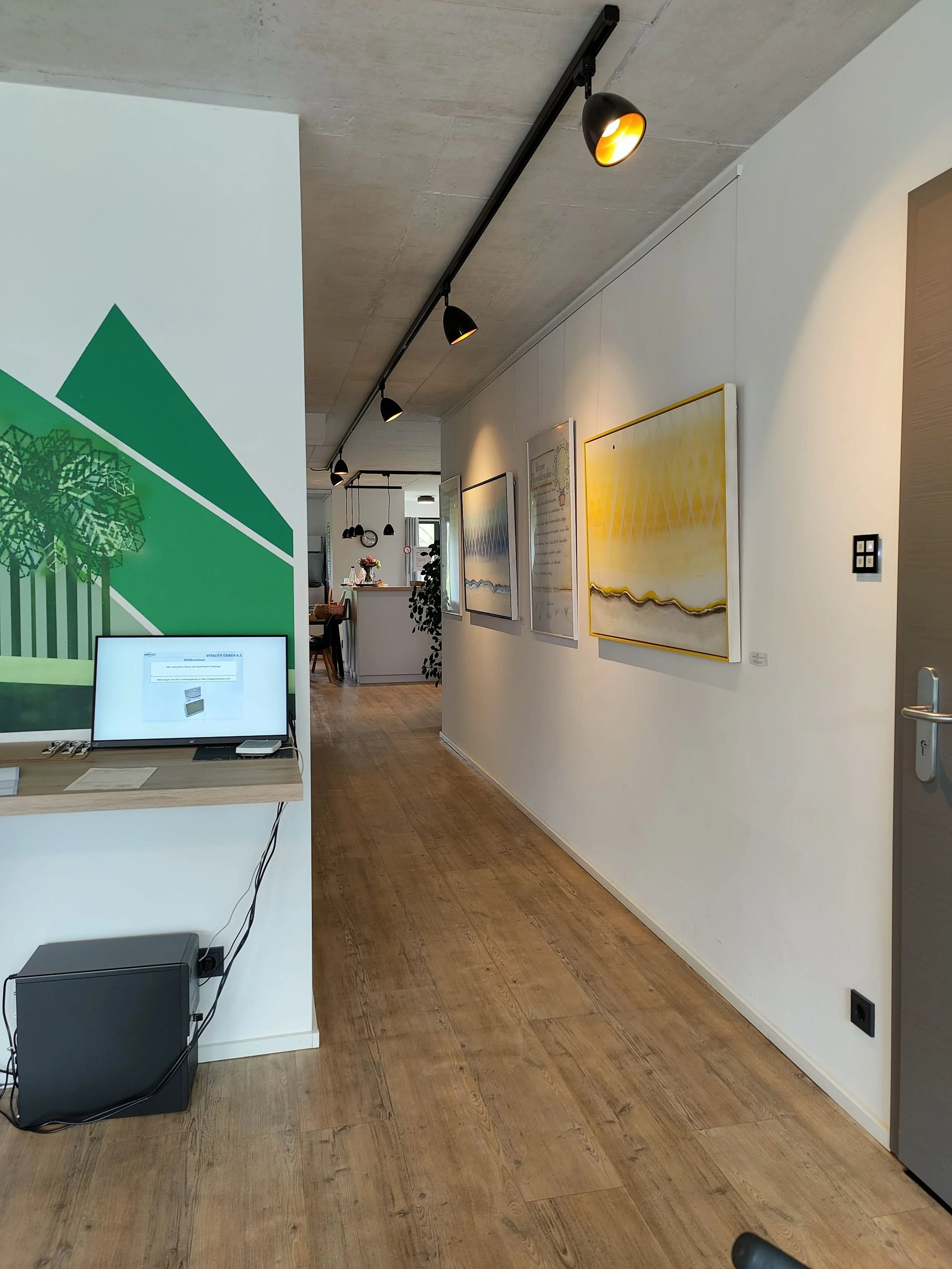 Franziska Raffael_Kunst_mieten_Berlin_2026_324.jpg