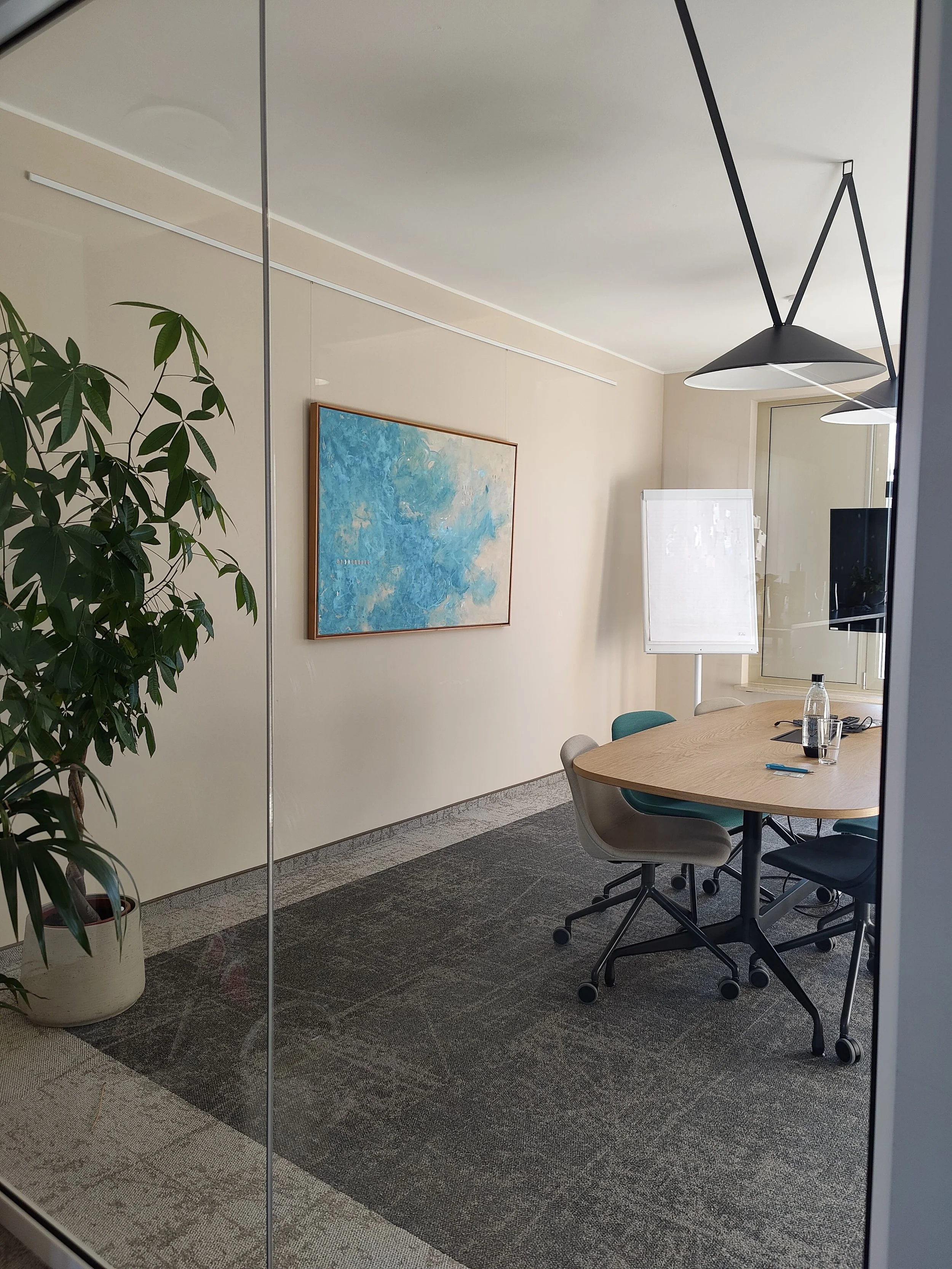 Franziska Raffael_Kunst_mieten_Berlin_2026_327.jpg