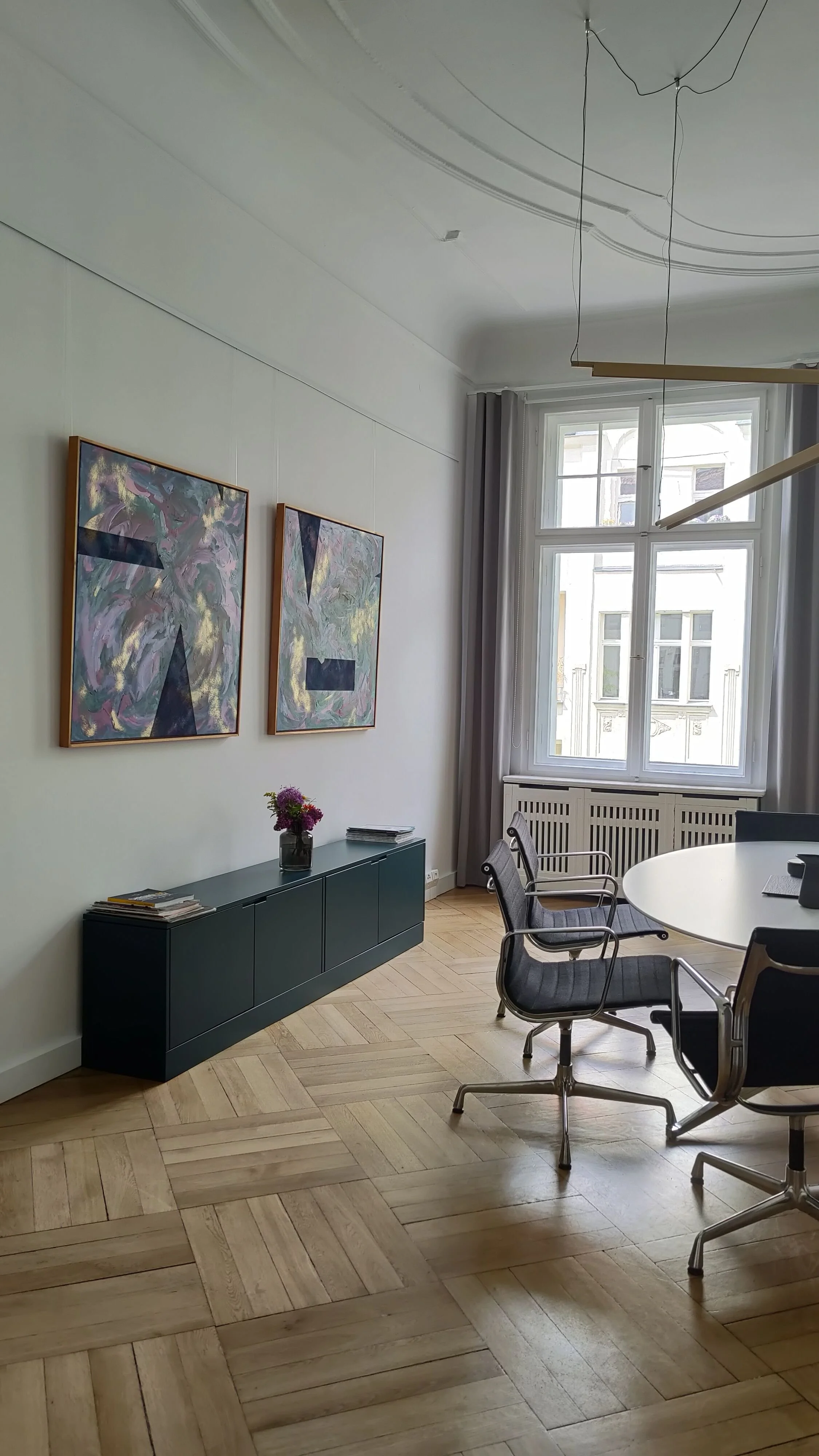 Franziska Raffael_Kunst_mieten_Berlin_2026_322.jpg