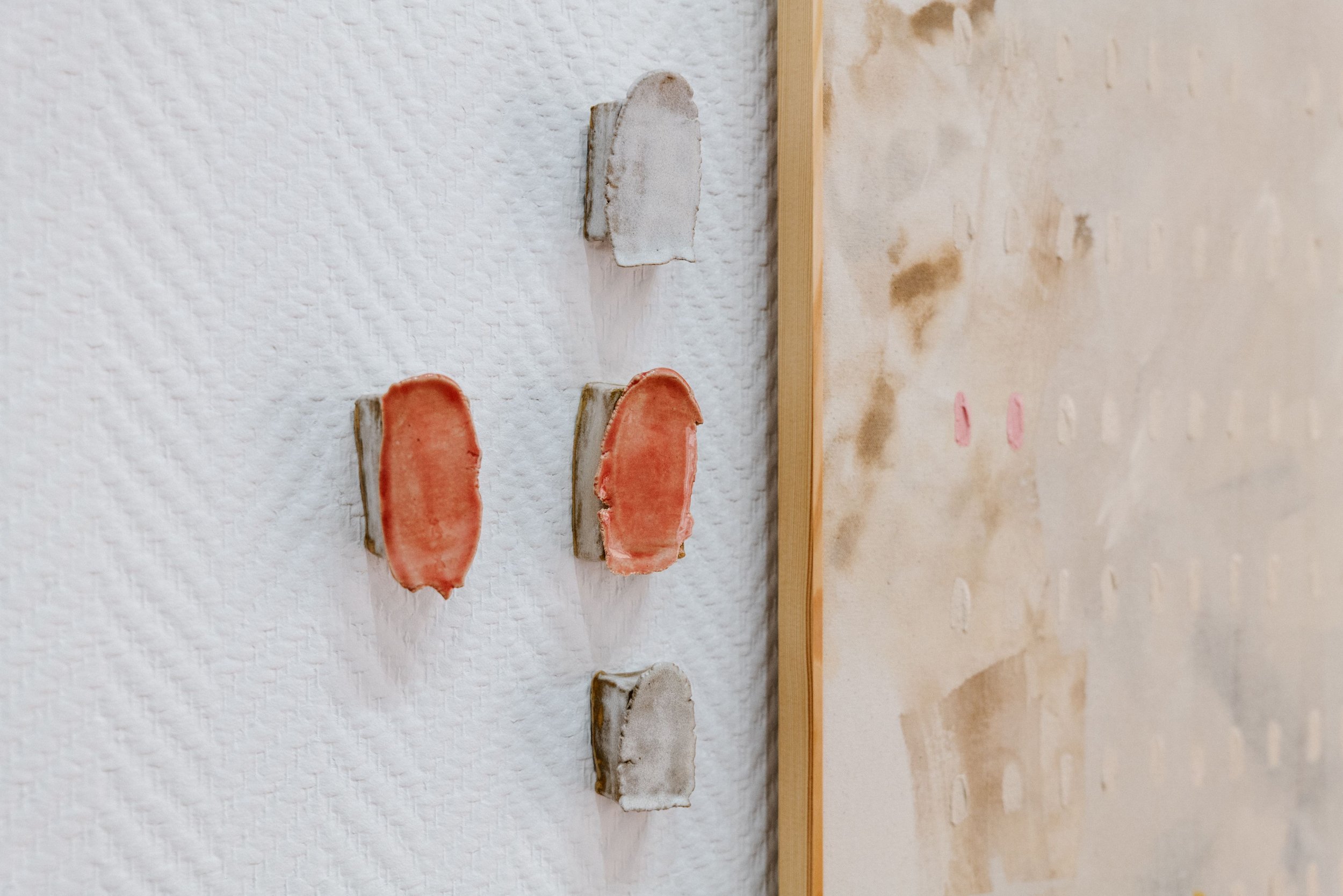 Franziska Raffael_Kunst_Berlin_2026_301.jpg