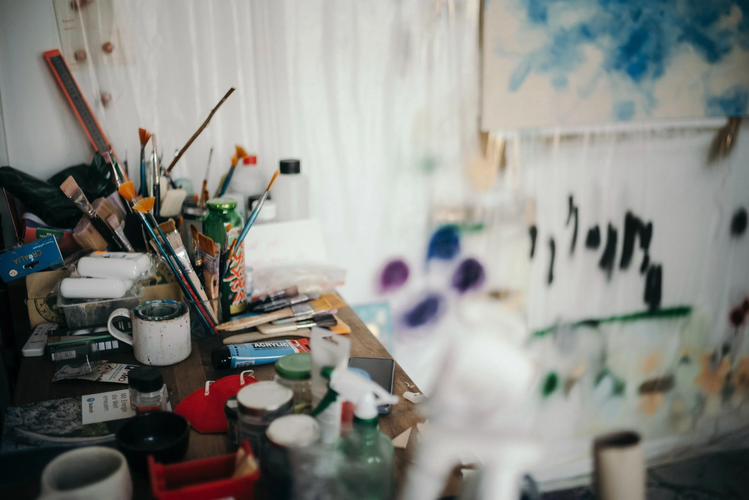 Franziska Raffael_Kunst_Berlin_2026_311.jpg