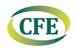 cfe-logo.jpg