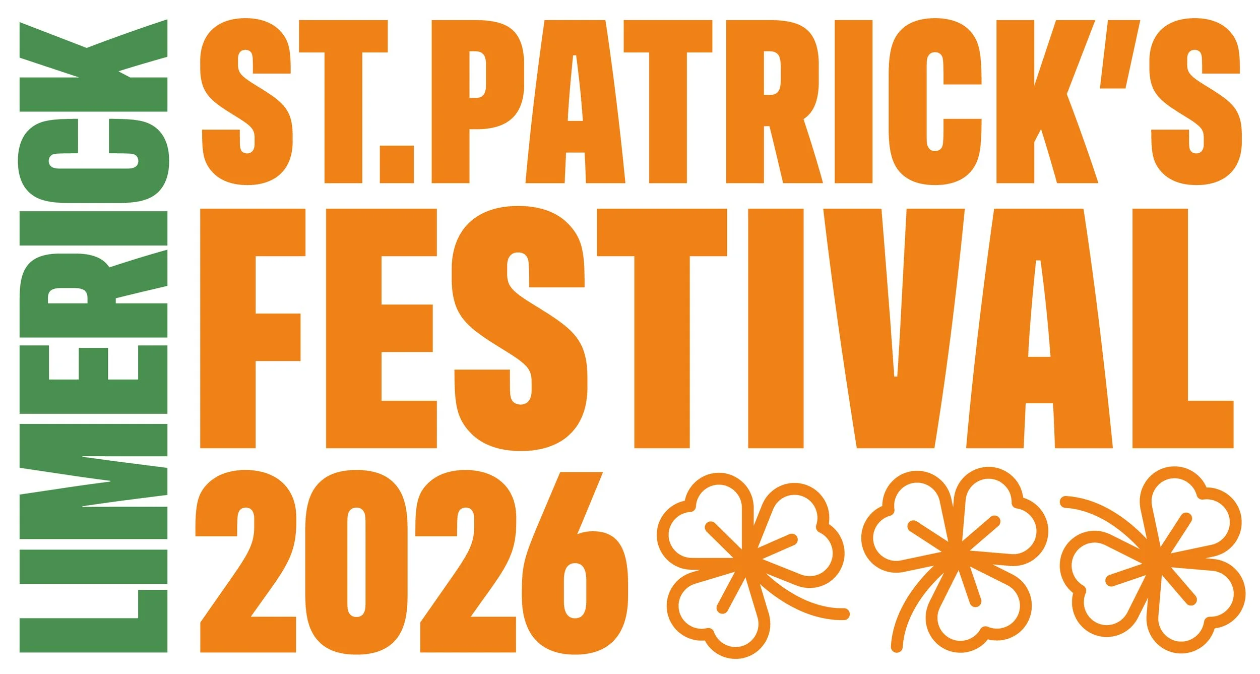 limerick-st-patrick-s-festival-2026-primary-jpg-logo.jpg