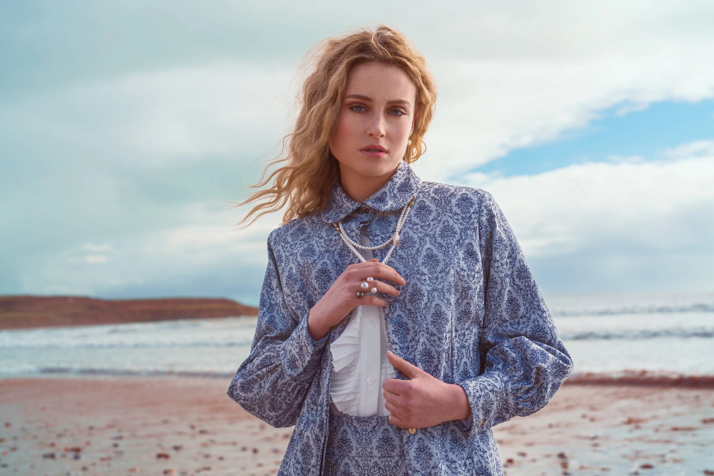 portraiture, product, product photography, wedding, videography, cinematography, portraits, photography, videography, cork, Ireland, kar winters media, corporate, fashion, modelling