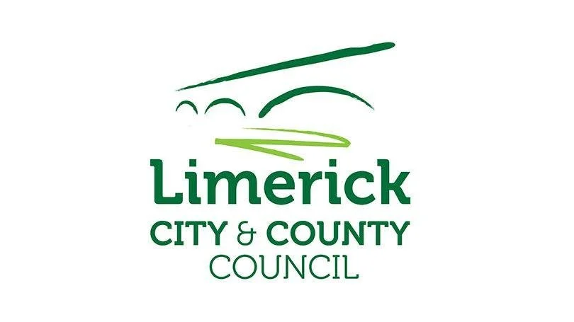 limerick-city-and-county-council-logo-810x456_1.jpg