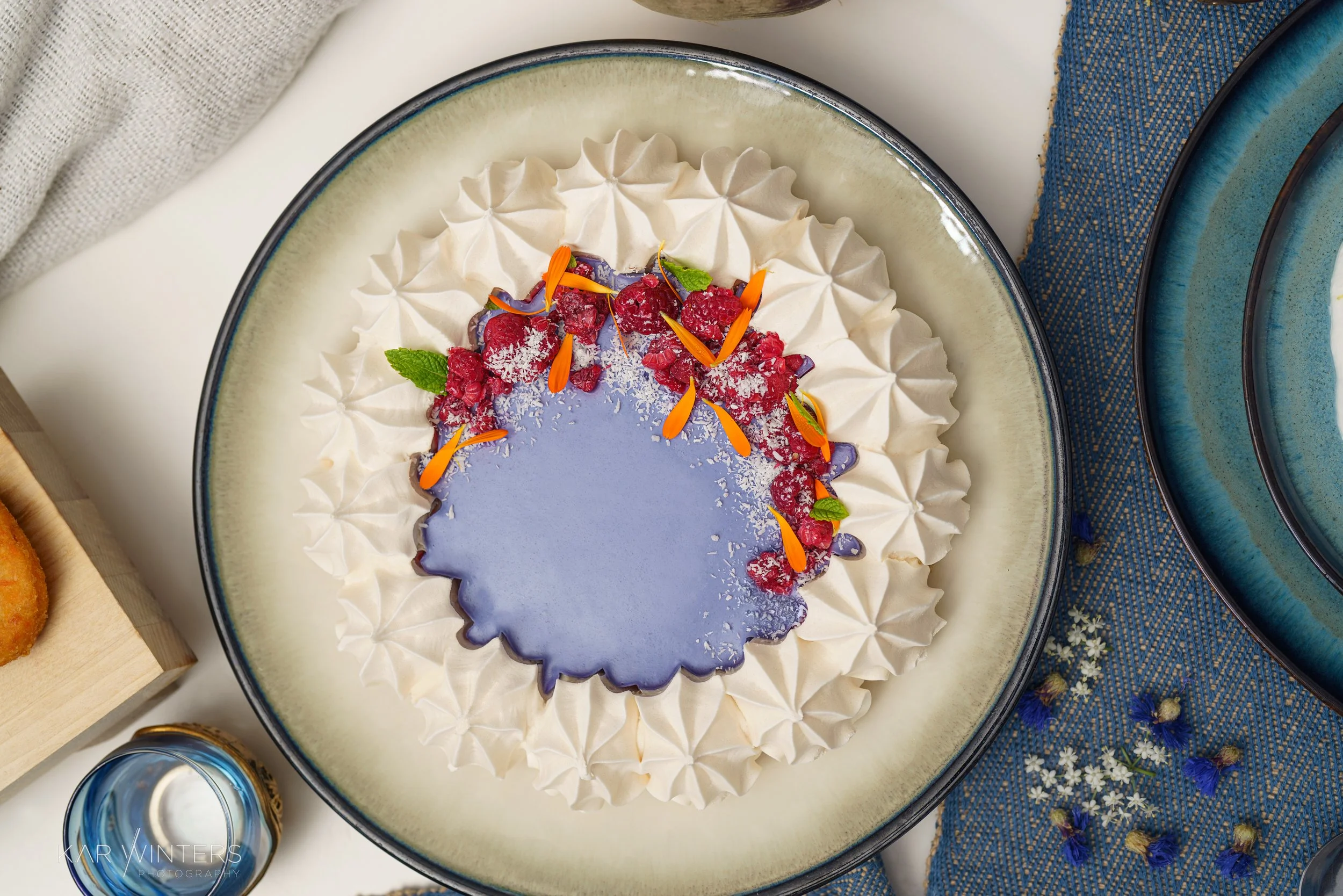 portraiture, product, product photography, wedding, videography, cinematography, portraits, photography, videography, cork, Ireland, kar winters media, corporate, fashion, modelling