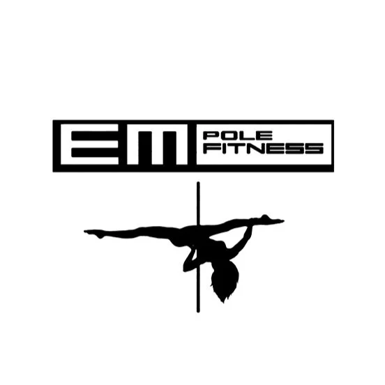 empole-square.jpg