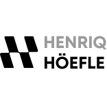 Henrique Höefle